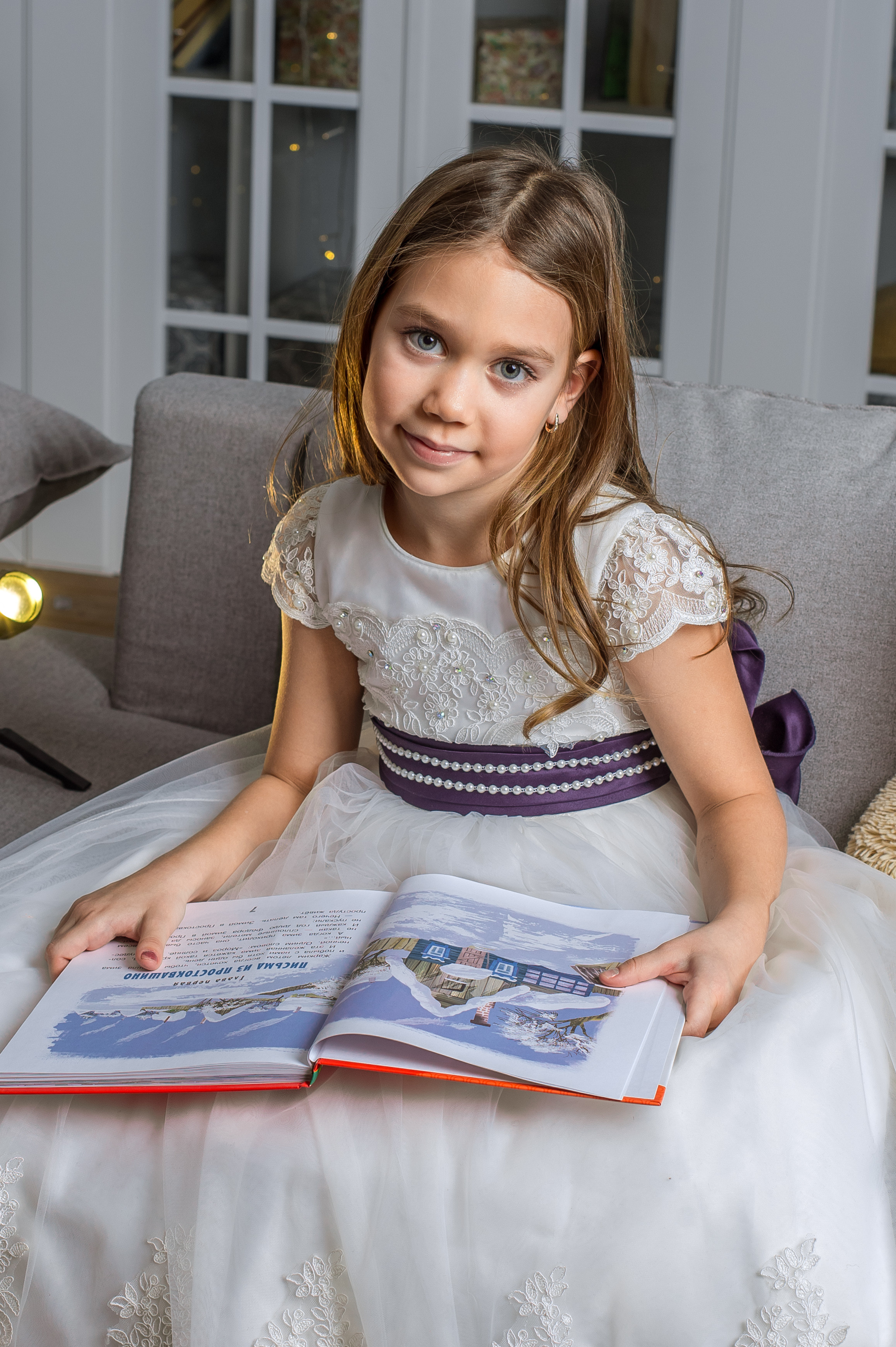 Фотографии детей, фото дети, картинки семья, семья фото, фото семьи, семейная фотосессия, новогодняя семейная фотосессия, новогоднее настроение, новый год спб, старый новый год, детский новый год, фотосессия в спб, новогодняя фотосессия, фотосессия в спб в студии, фотографирование, красивые фотографии, малышка, кидс, детство это, по детски