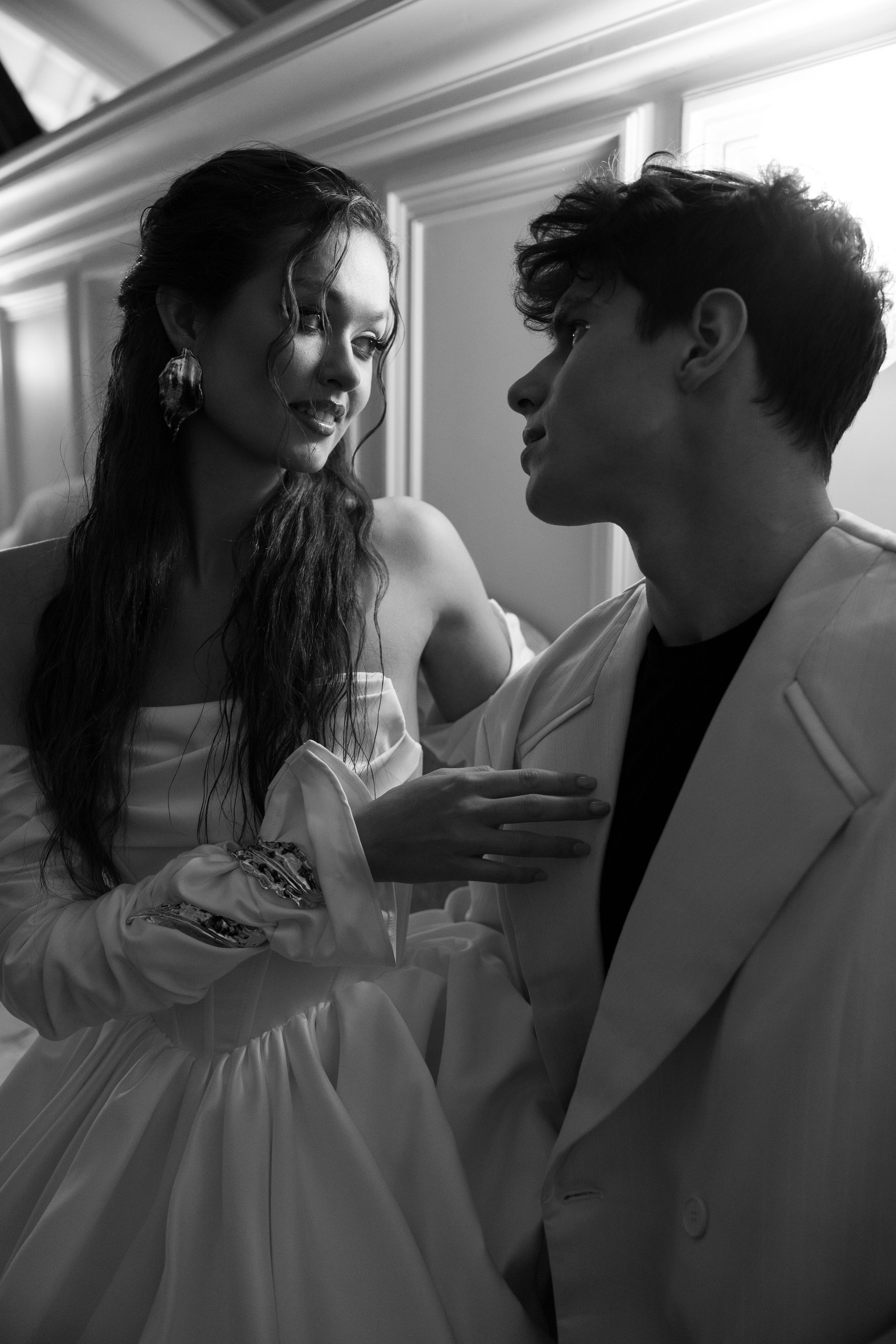 Вебер Юлия фотограф Ростов-на-Дону