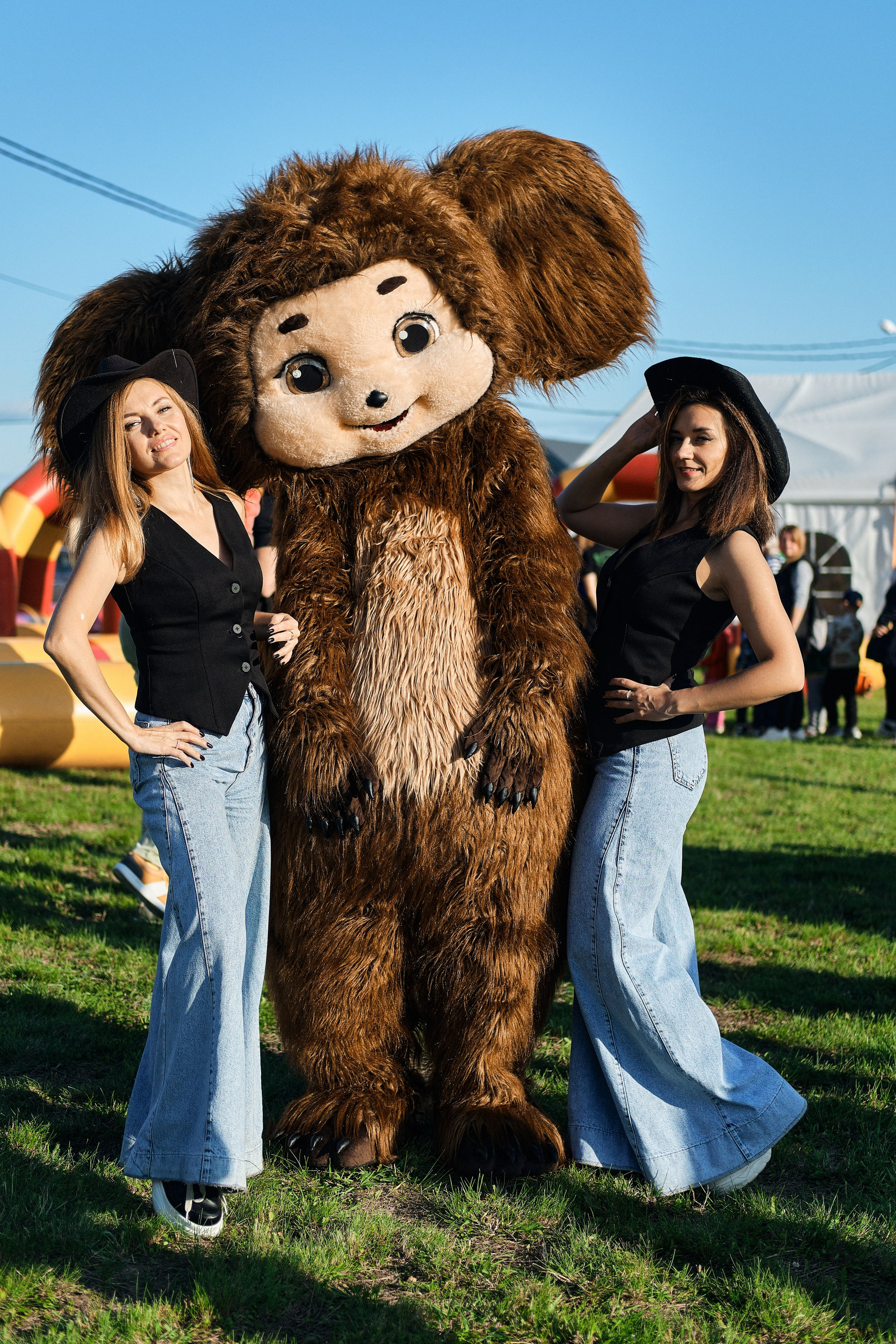 Репортажные сьемки. Свадебный и портретный фотограф Орлов Никита