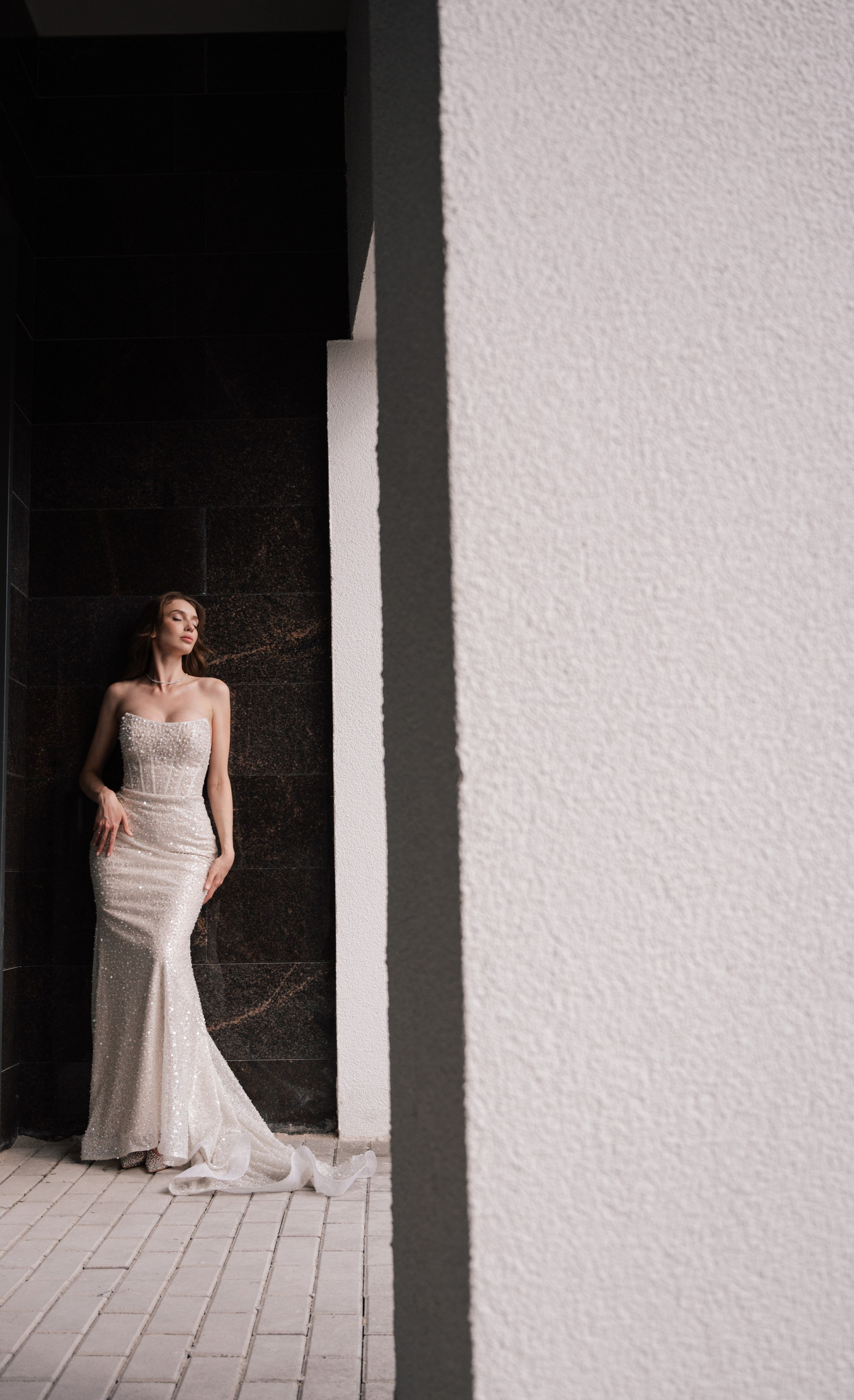 Anna & Boris. Свадебный и семейный фотограф Вероника Холод