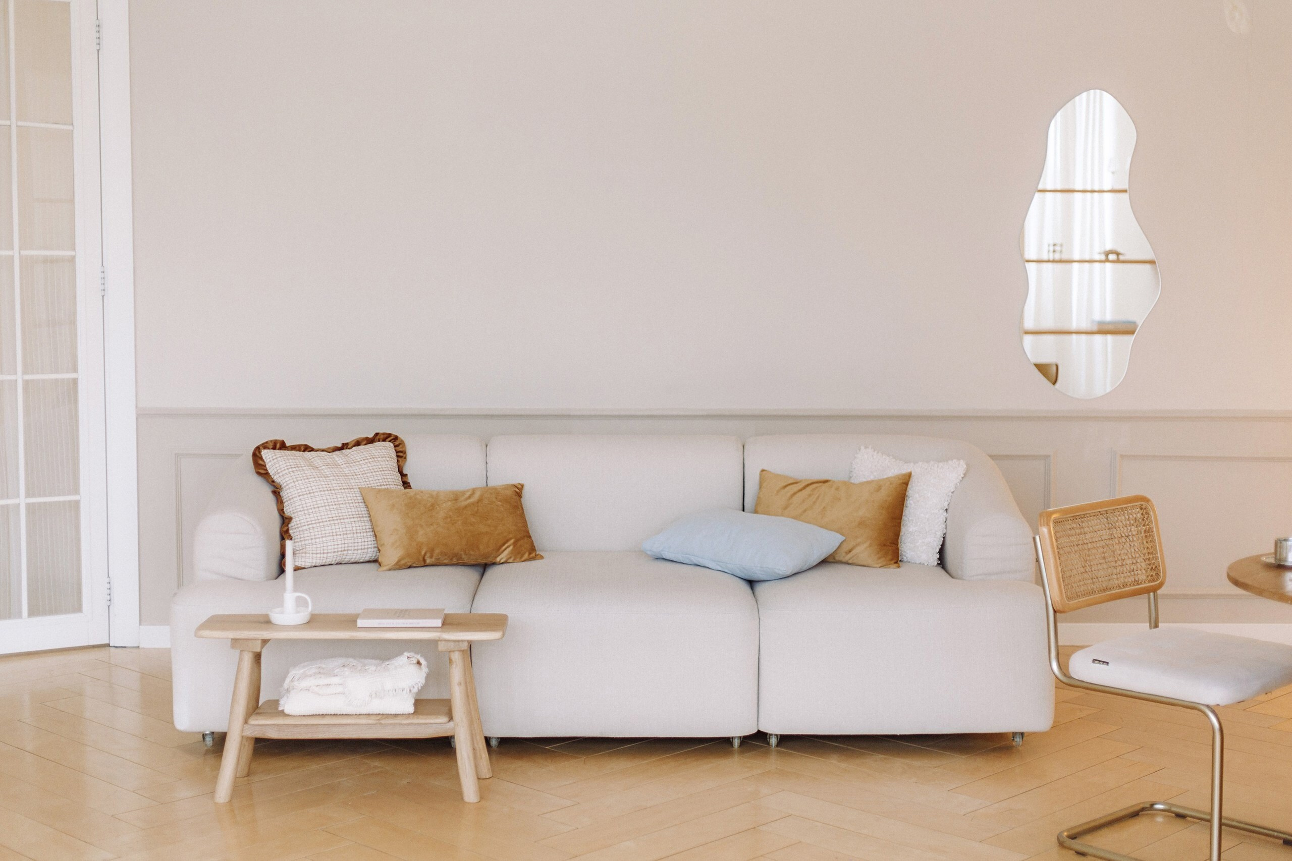 Фотостудии. Фотограф Екатеринбург Елена Минина