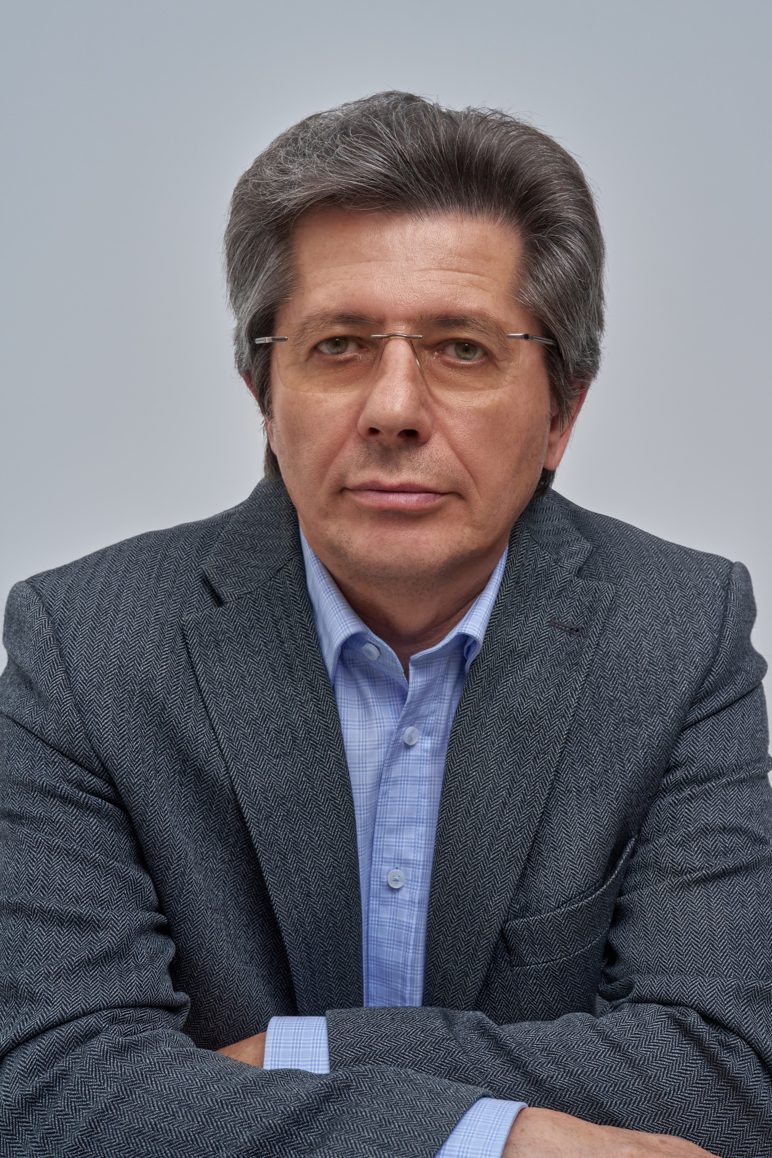 Мужской портрет в студии «ФотоЛюрекс» Санкт-Петербург. Фотограф в Санкт-Петербурге Татьяна Нетребенко