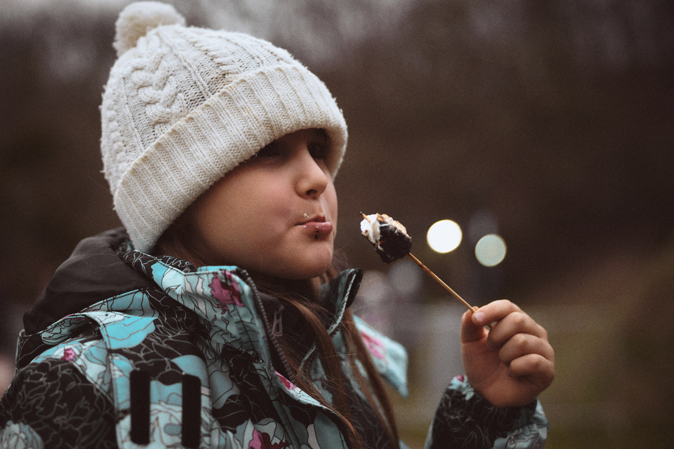 Uda Trail. Самый лучший трейл Краснодарского края. Репортажный фотограф в Краснодаре, Иван Ванюшенков