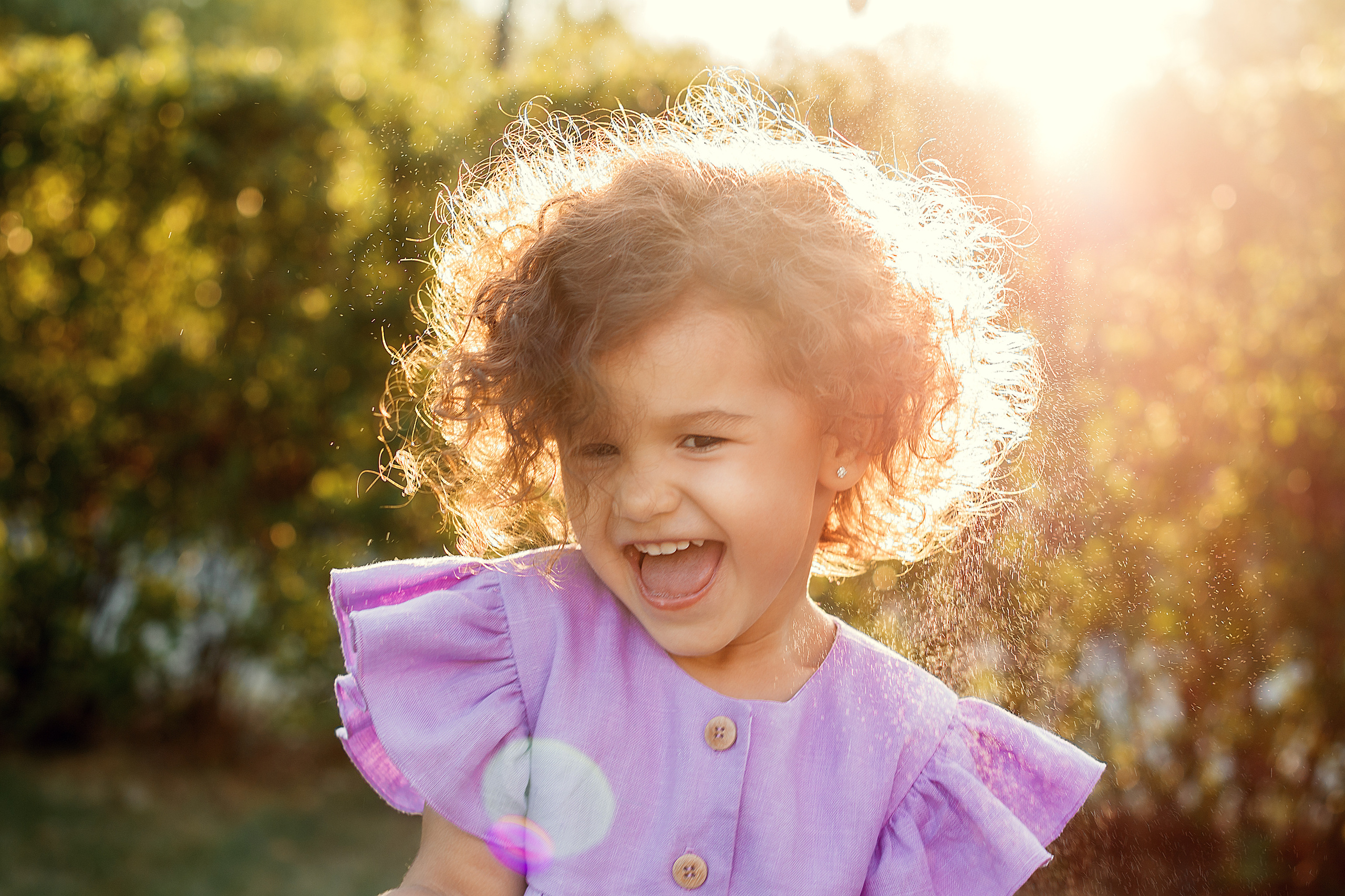 Фотограф и видеограф Елена Пахомова Москва