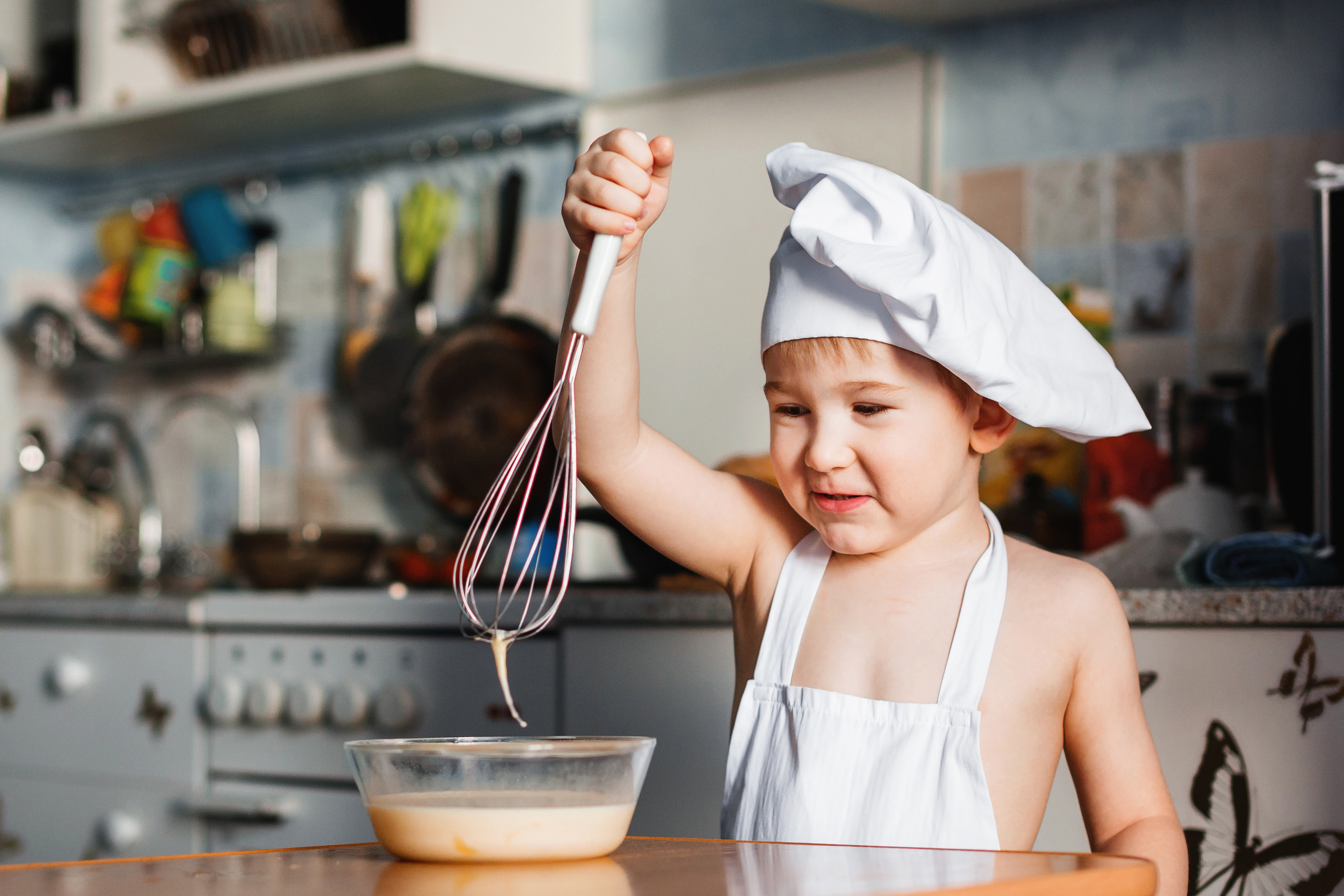 Фотограф и видеограф Елена Пахомова Москва