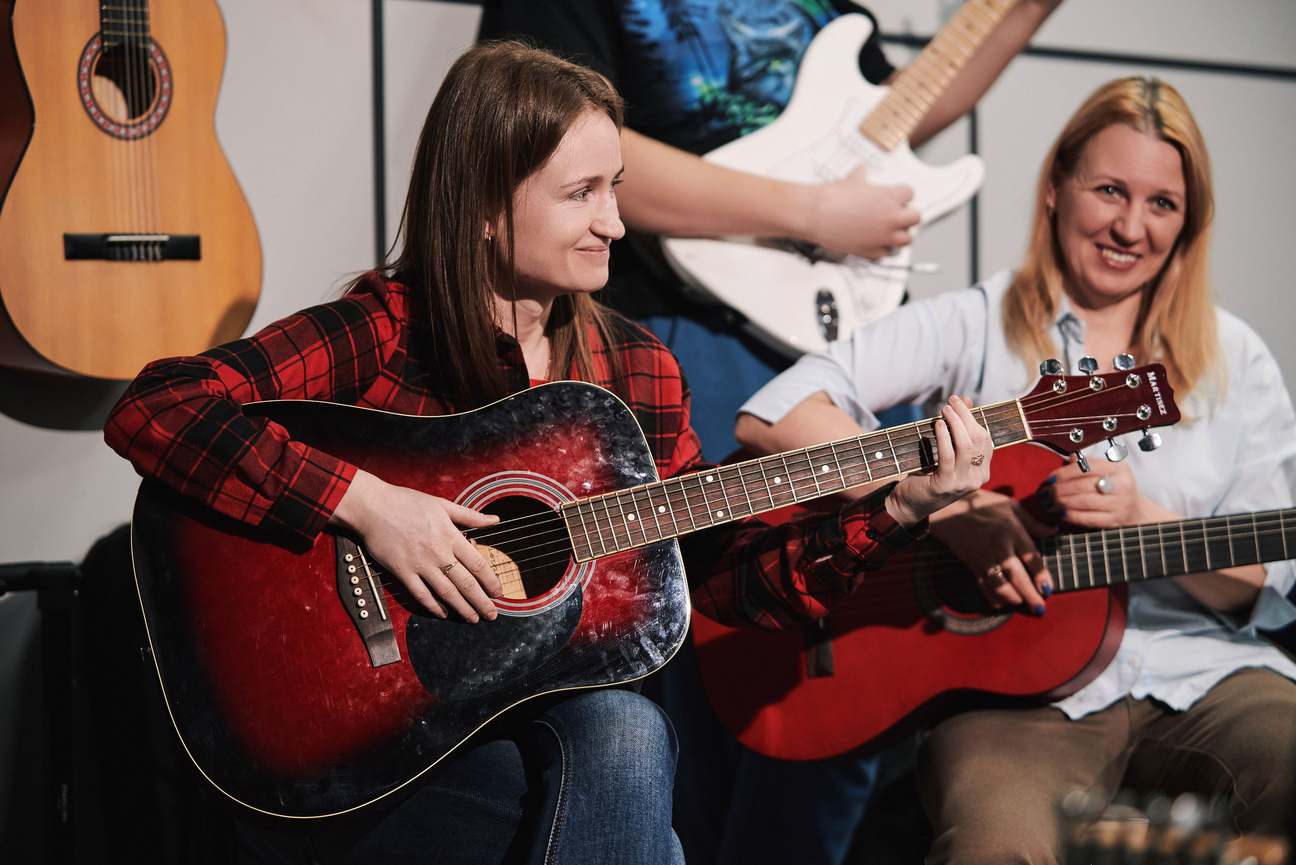 не школа гитары иваново фотограф мероприятий съемка событий сьемка дня рождения фото выпускного свадьбы дня рождения заказать фотографа в иваново