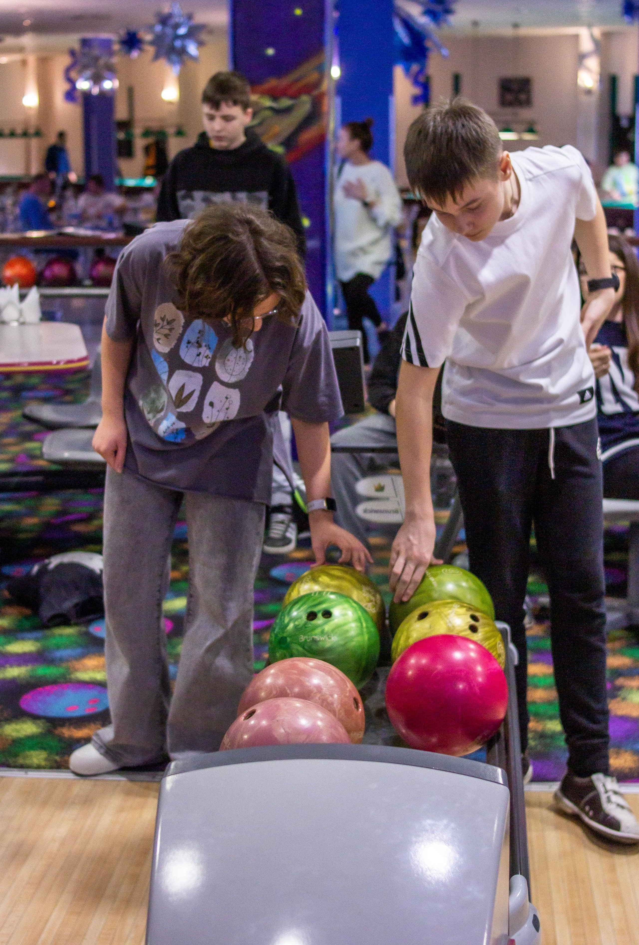 Услуги. Семейный и свадебный фотограф в Москве и Домодедово Анна Авилочкина