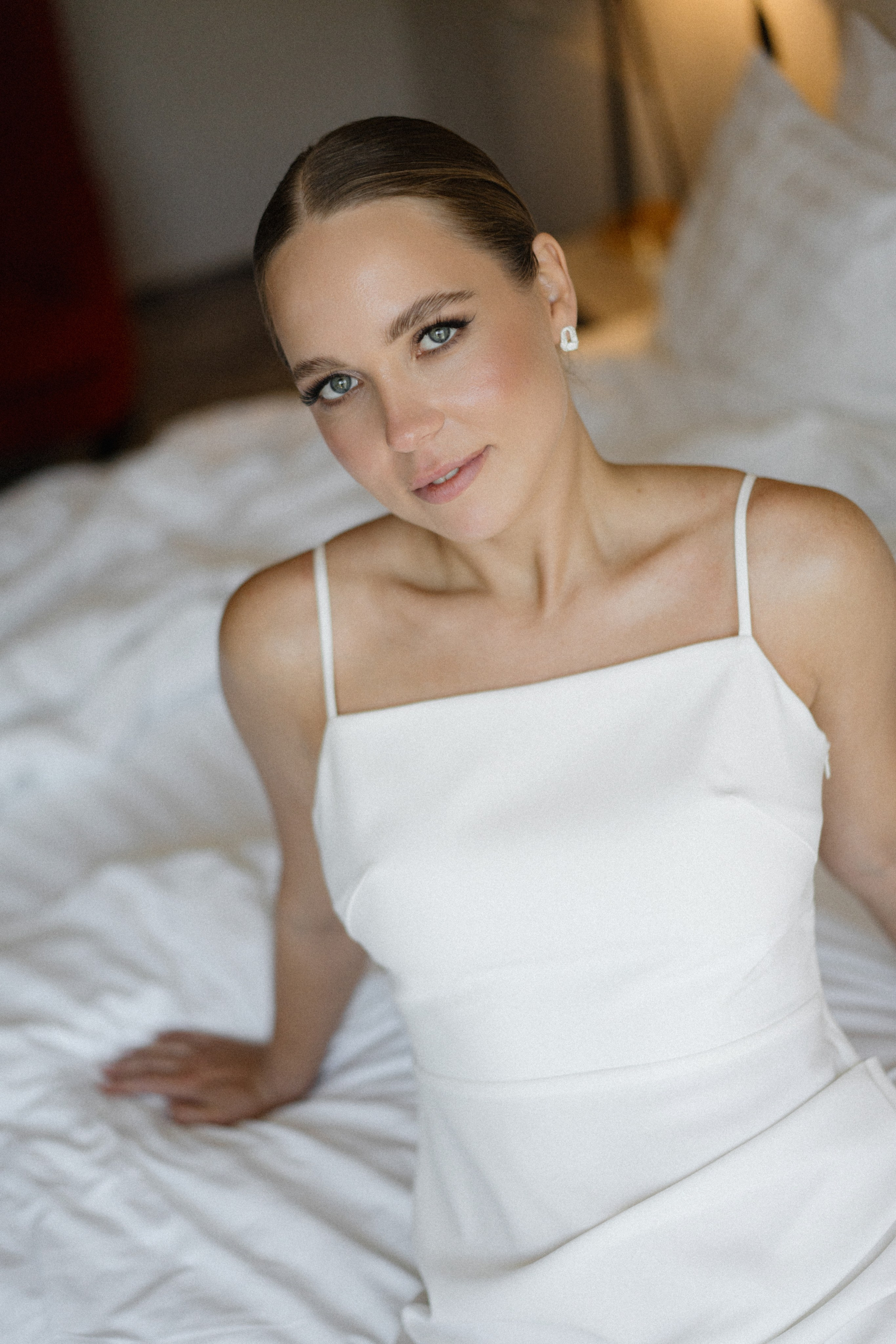 26/07/2025. Фотограф Томск, Новосибирск Влад Свириденко