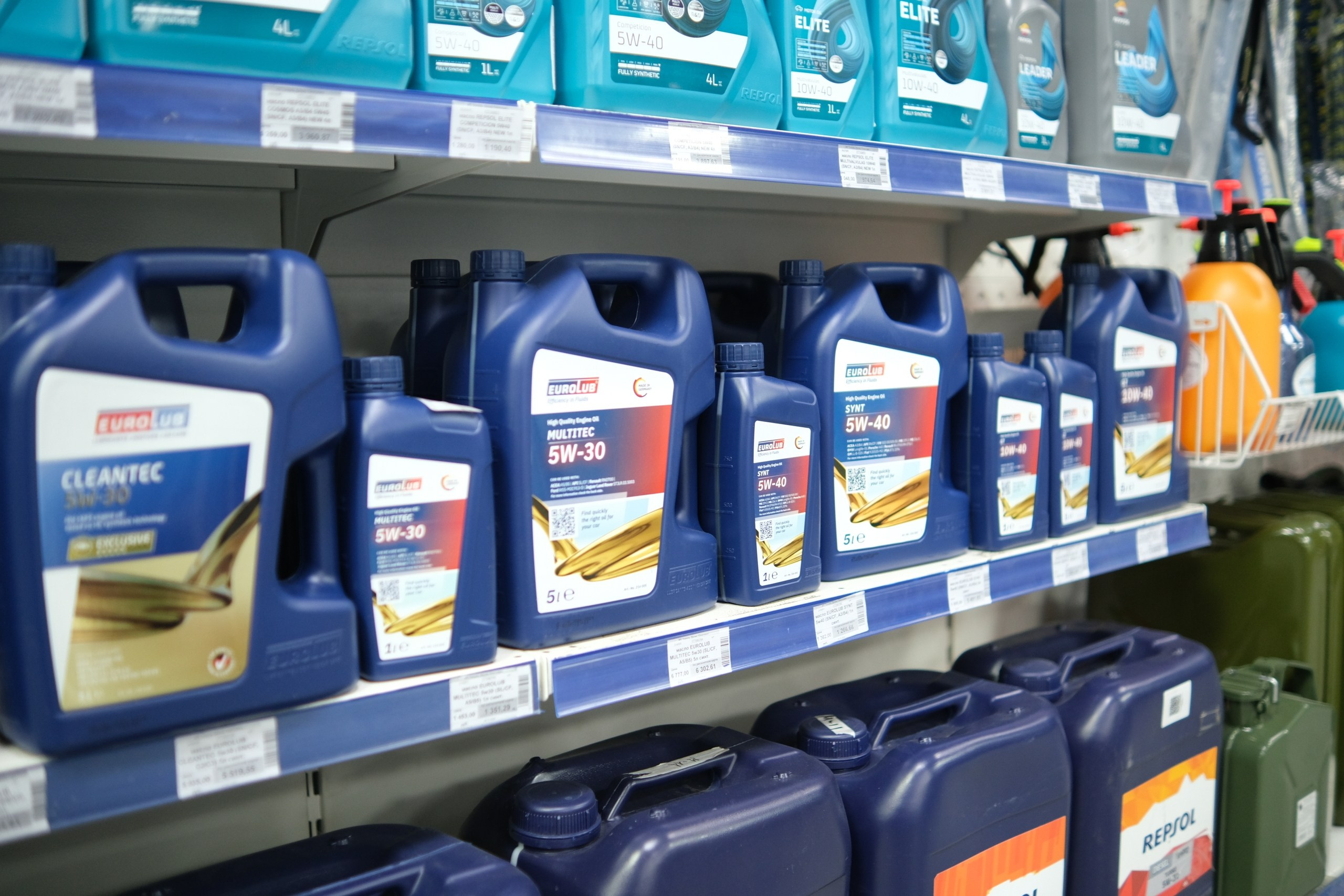 Моторное масло для 1.4 Tsi. Фотограф и маркетолог Андрей Юрилин Саратов и Энгельс