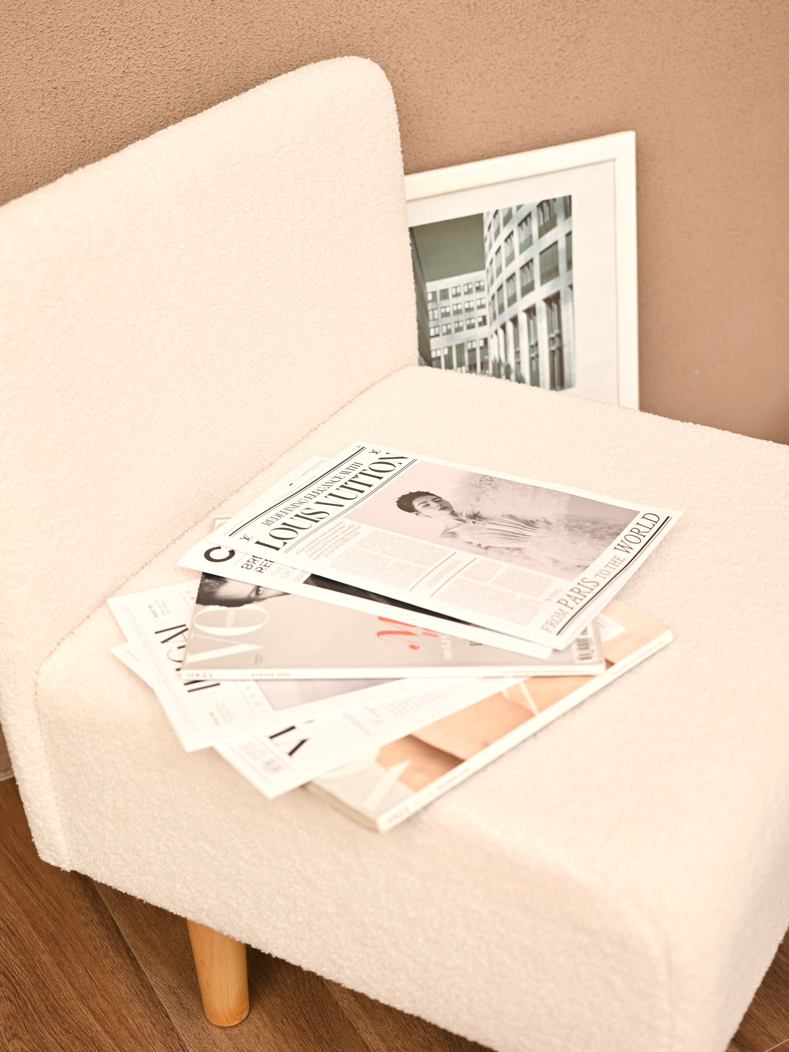 Большой выбор локаций для фотосъемок для каталогов на маркетплейсы. ТМ Продакшн — Съемка для маркетплейсов в Москве