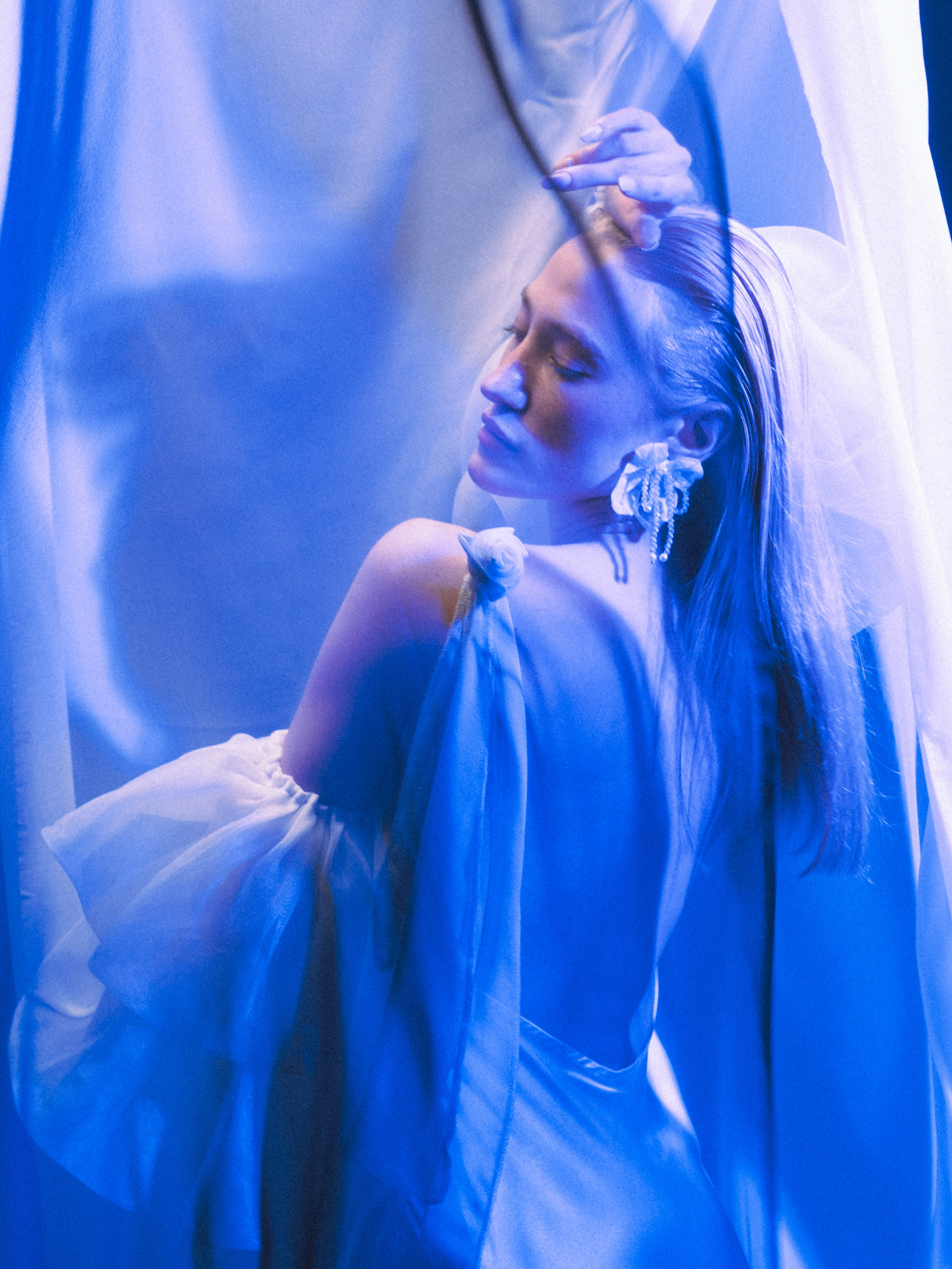 Фотограф Самара Белоусова Юлия