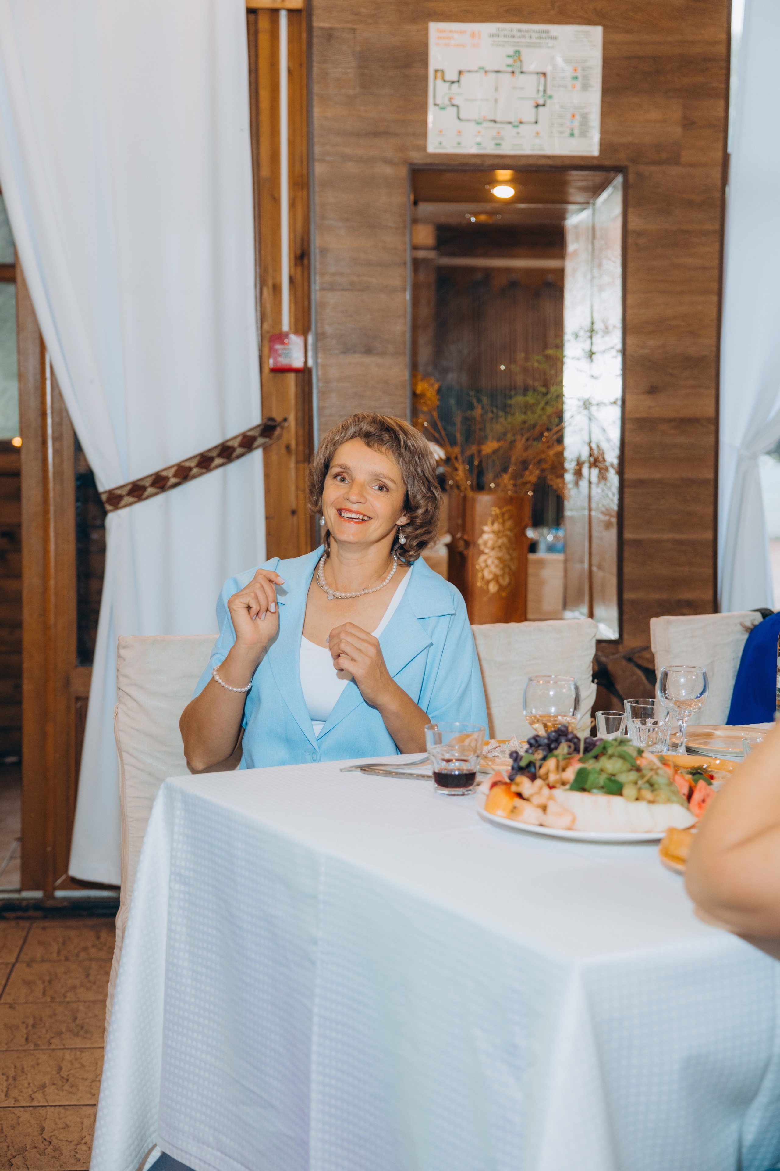 Дмитрий и Тамара. Свадебный, семейный фотограф в Иркутске Светлана Макаричева