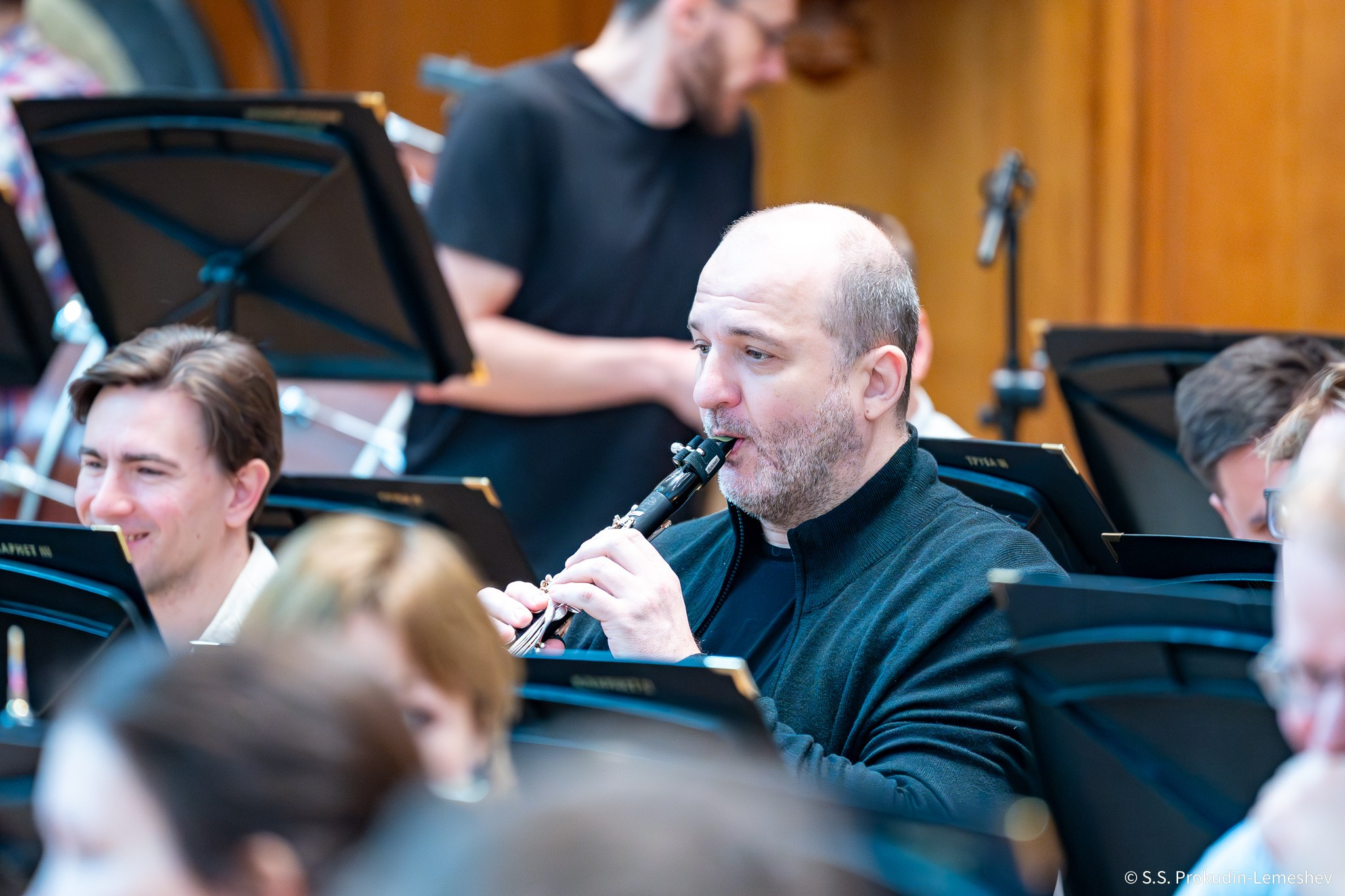 Феликс Коробов. Фотограф. Репортаж. Спорт. Концерты и мероприятия