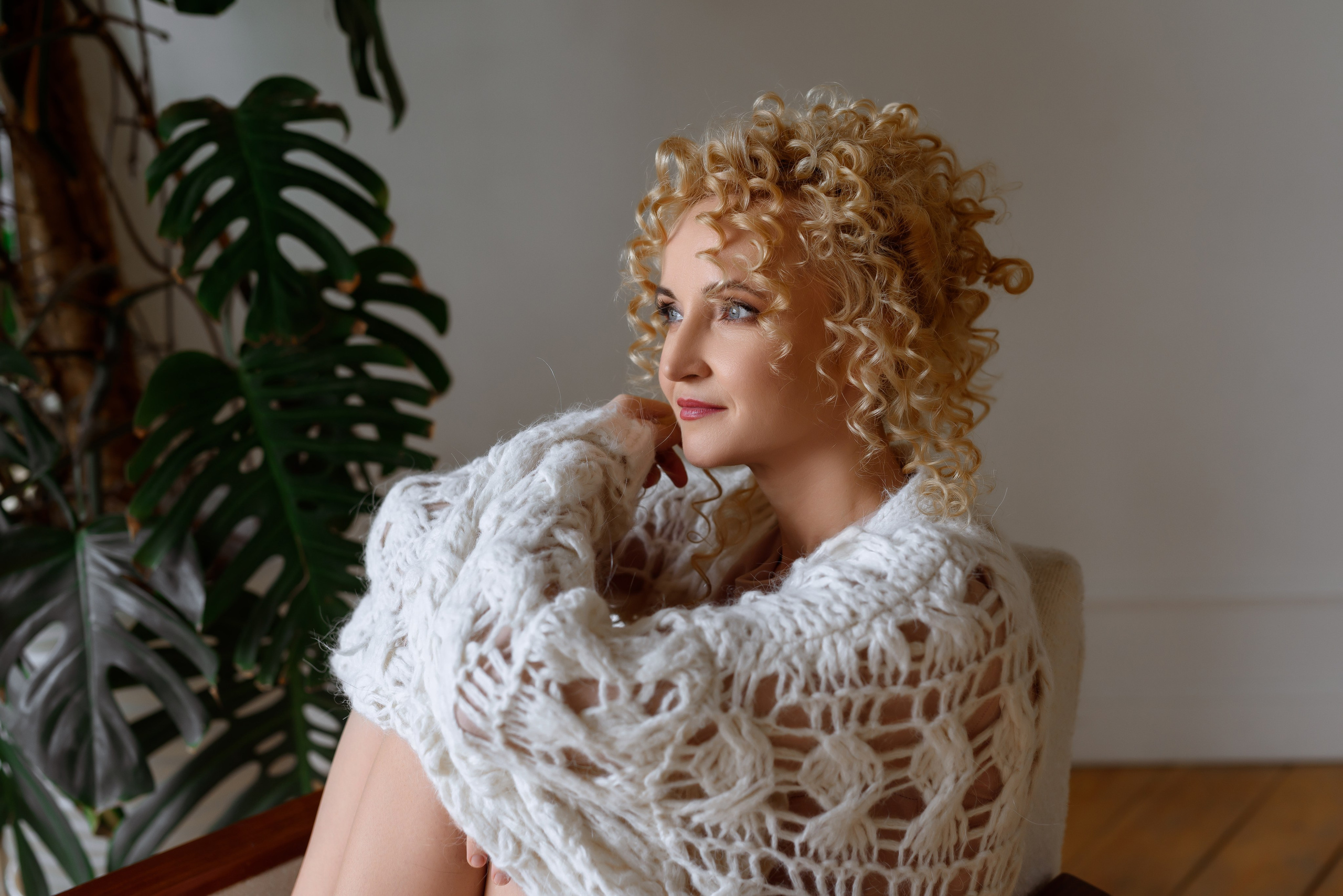 Стильные фотосессии «под ключ». Мария Прищеп. Профессиональный фотограф в Краснодаре