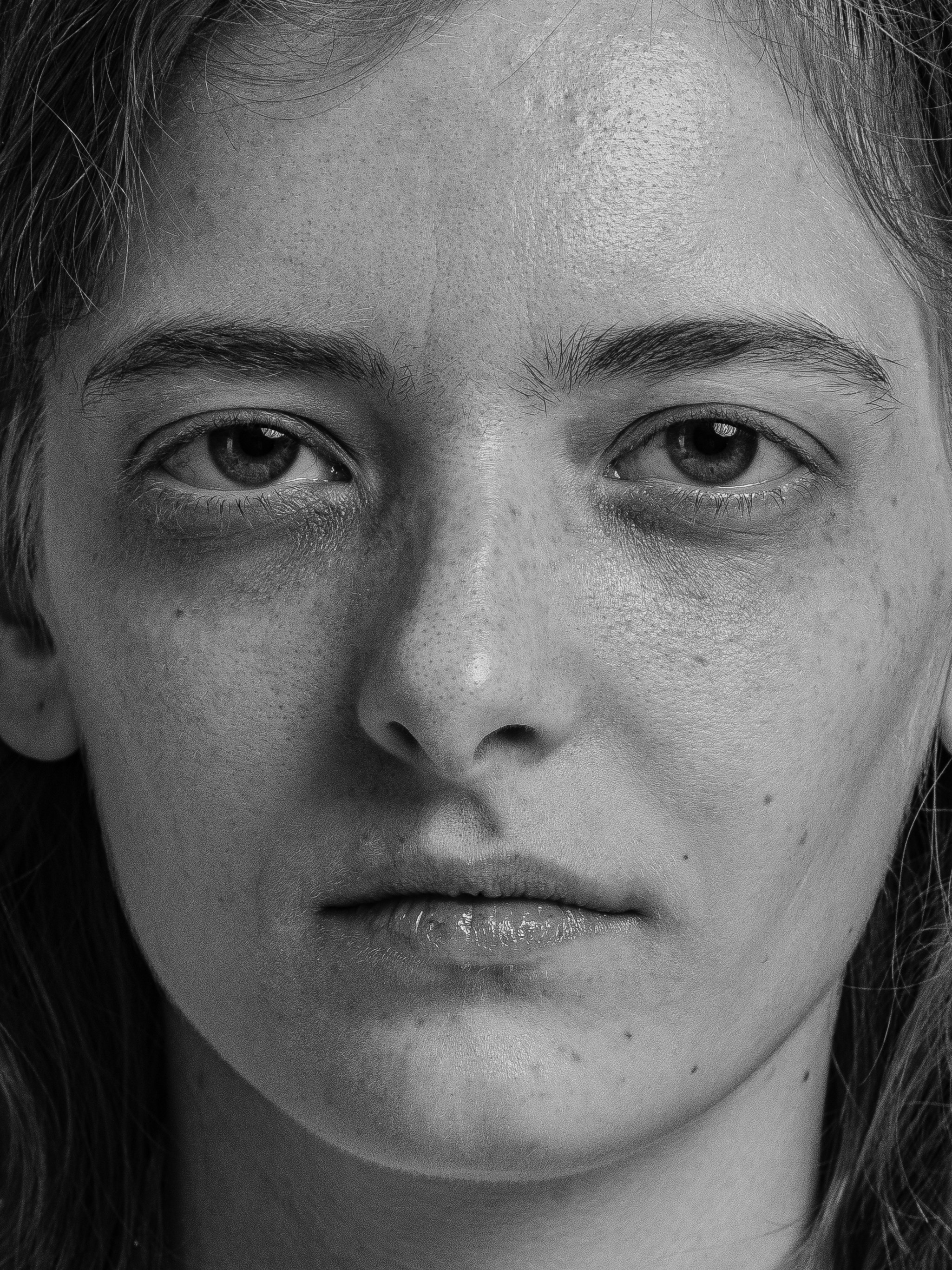 Lumpen — 2023. Стас Привалов