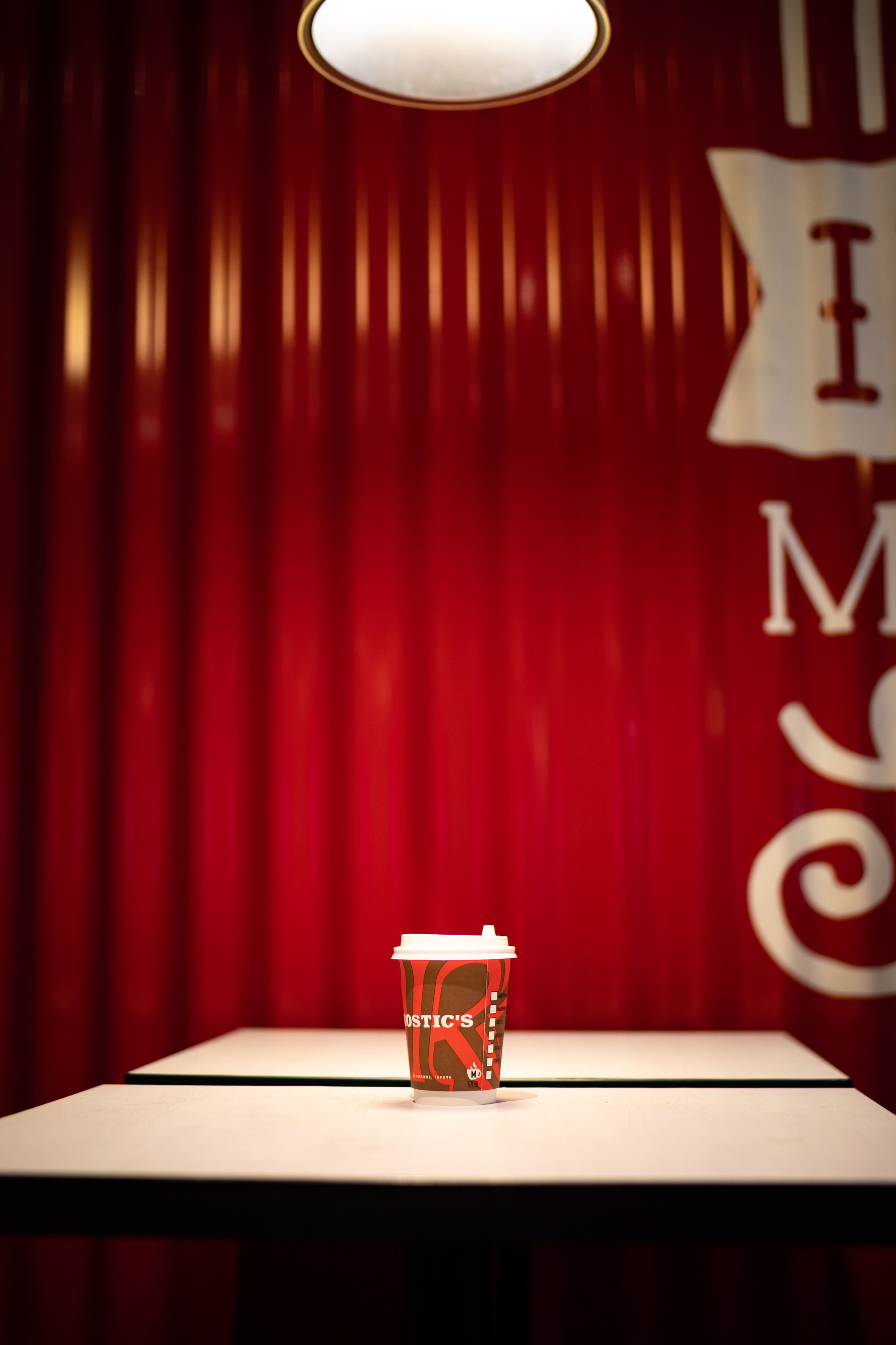 Фотостудия в Москве LUXARTPHOTO