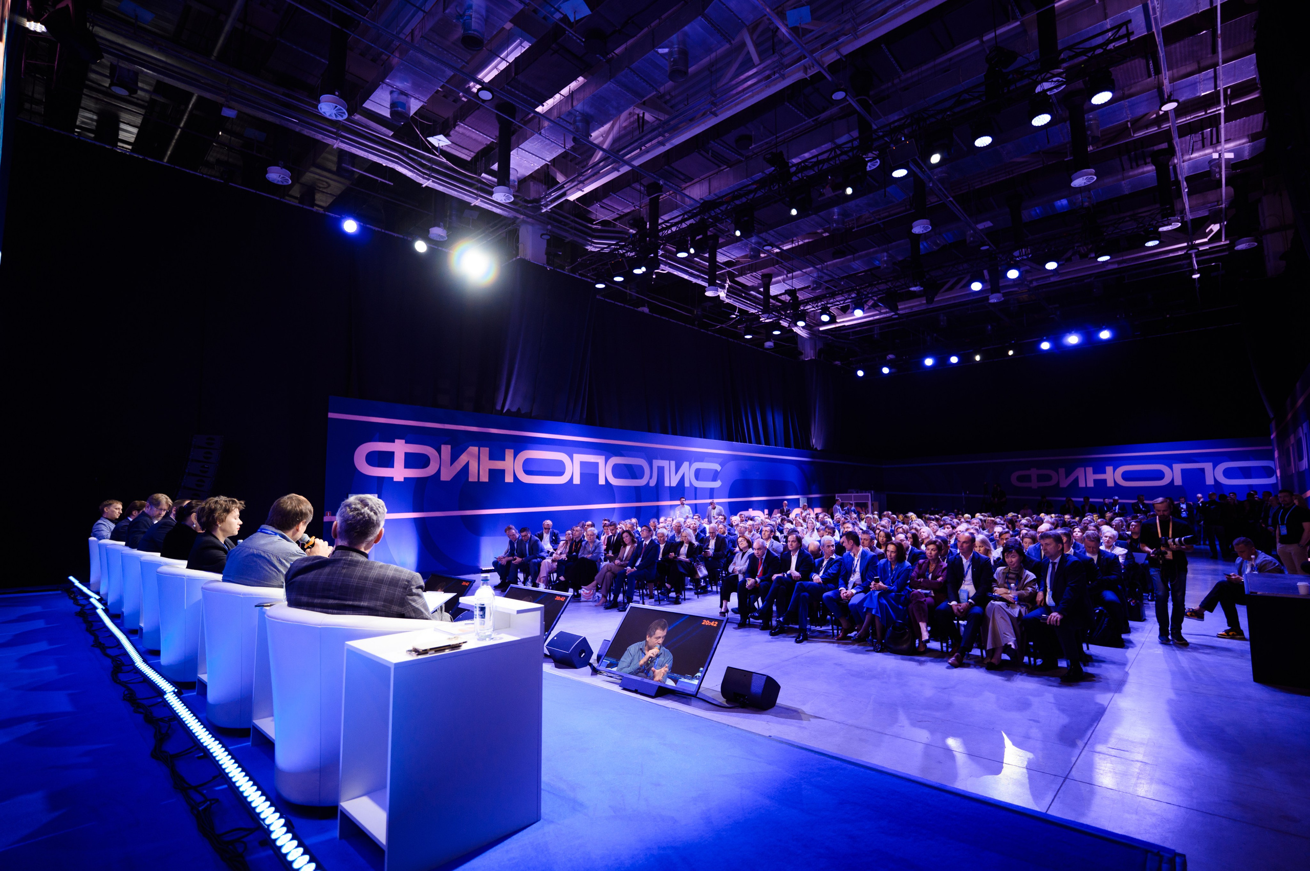 Репортажный фотограф Сочи