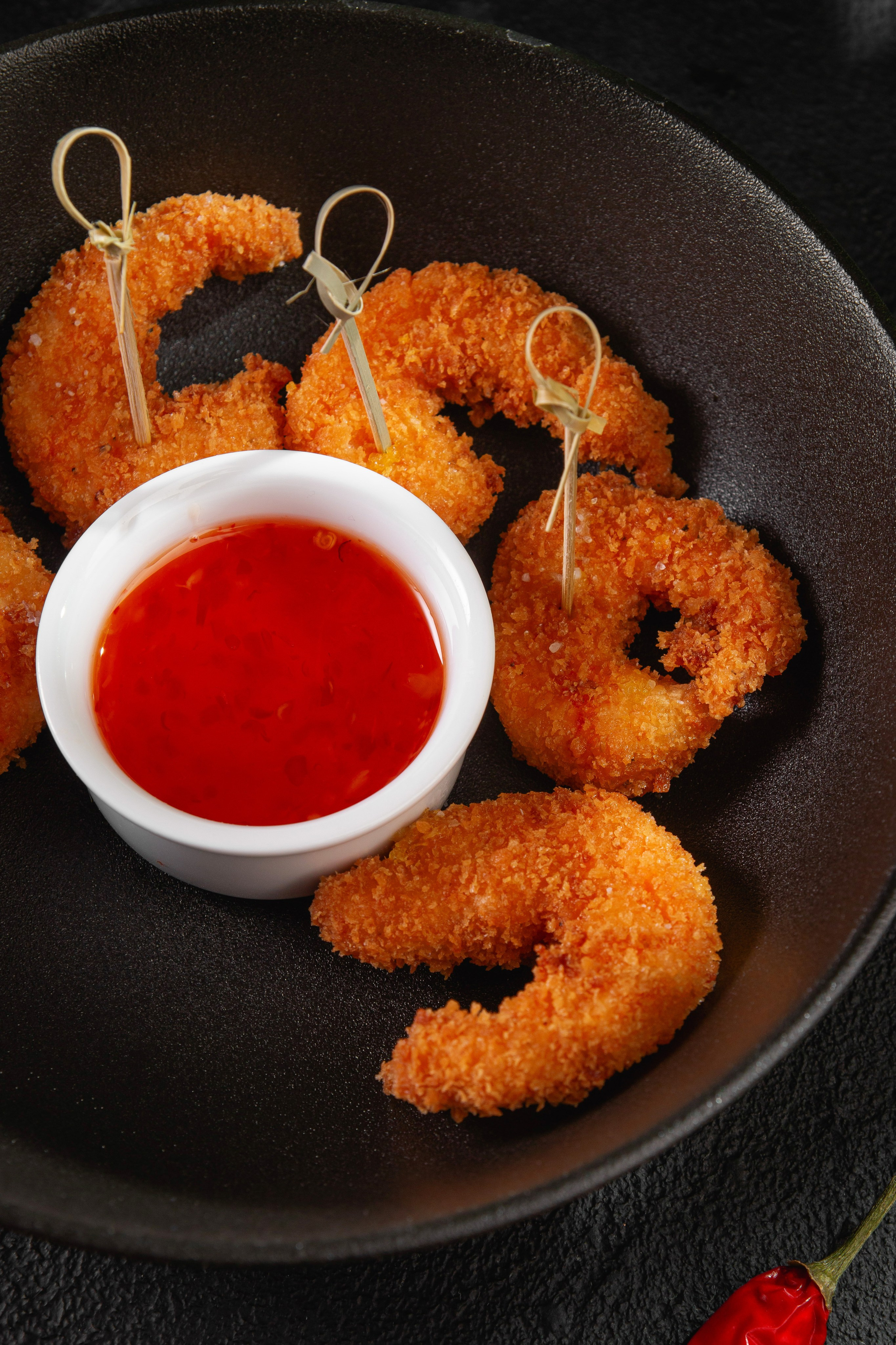 Съемка новинок меню для «PinUp Pub» г. Саратов. Фуд фотограф Саратов | Фото еды для меню, сайта и доставки