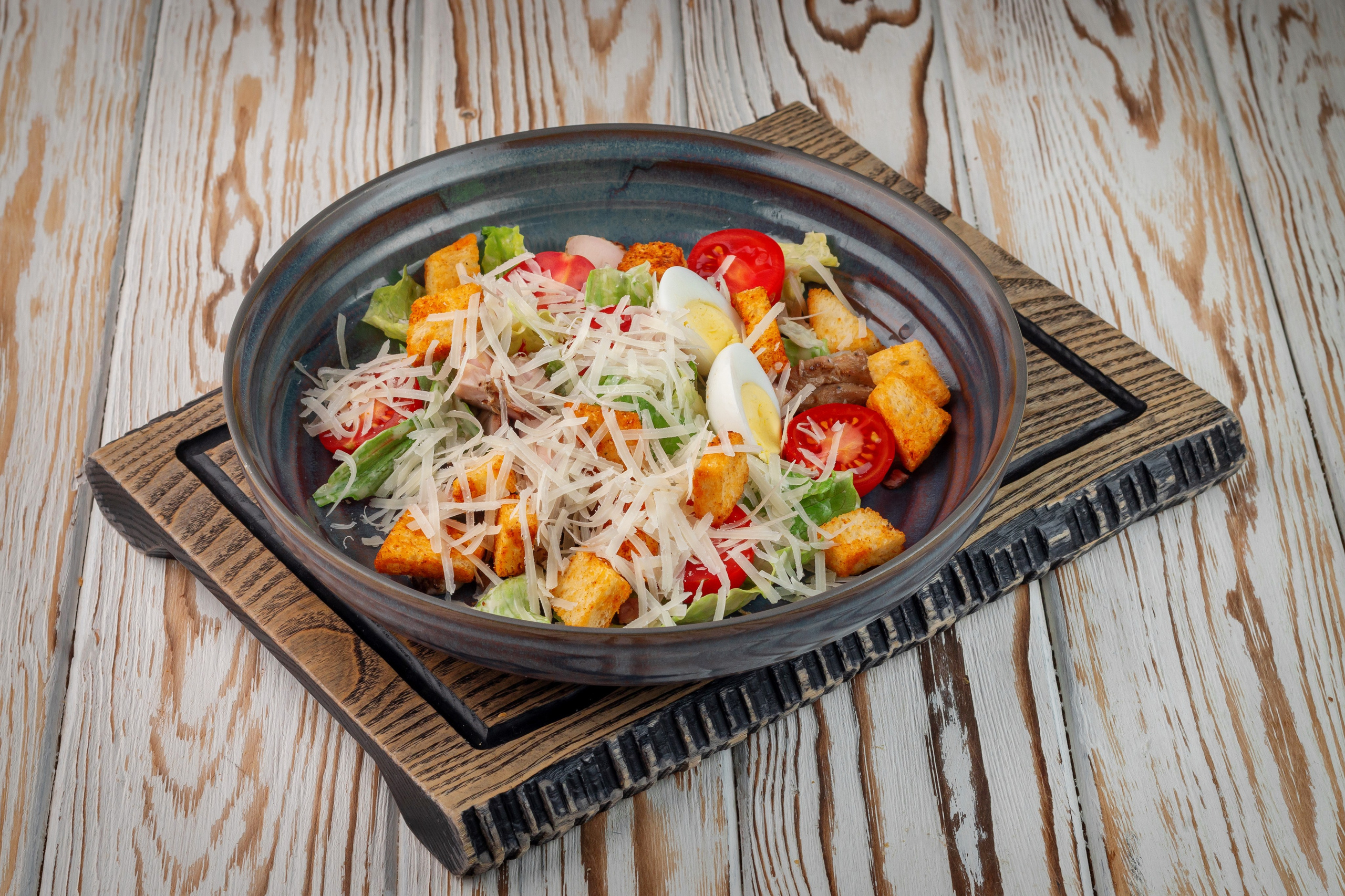 Съемка меню «Тут Харчо». Фуд фотограф Саратов | Фото еды для меню, сайта и доставки