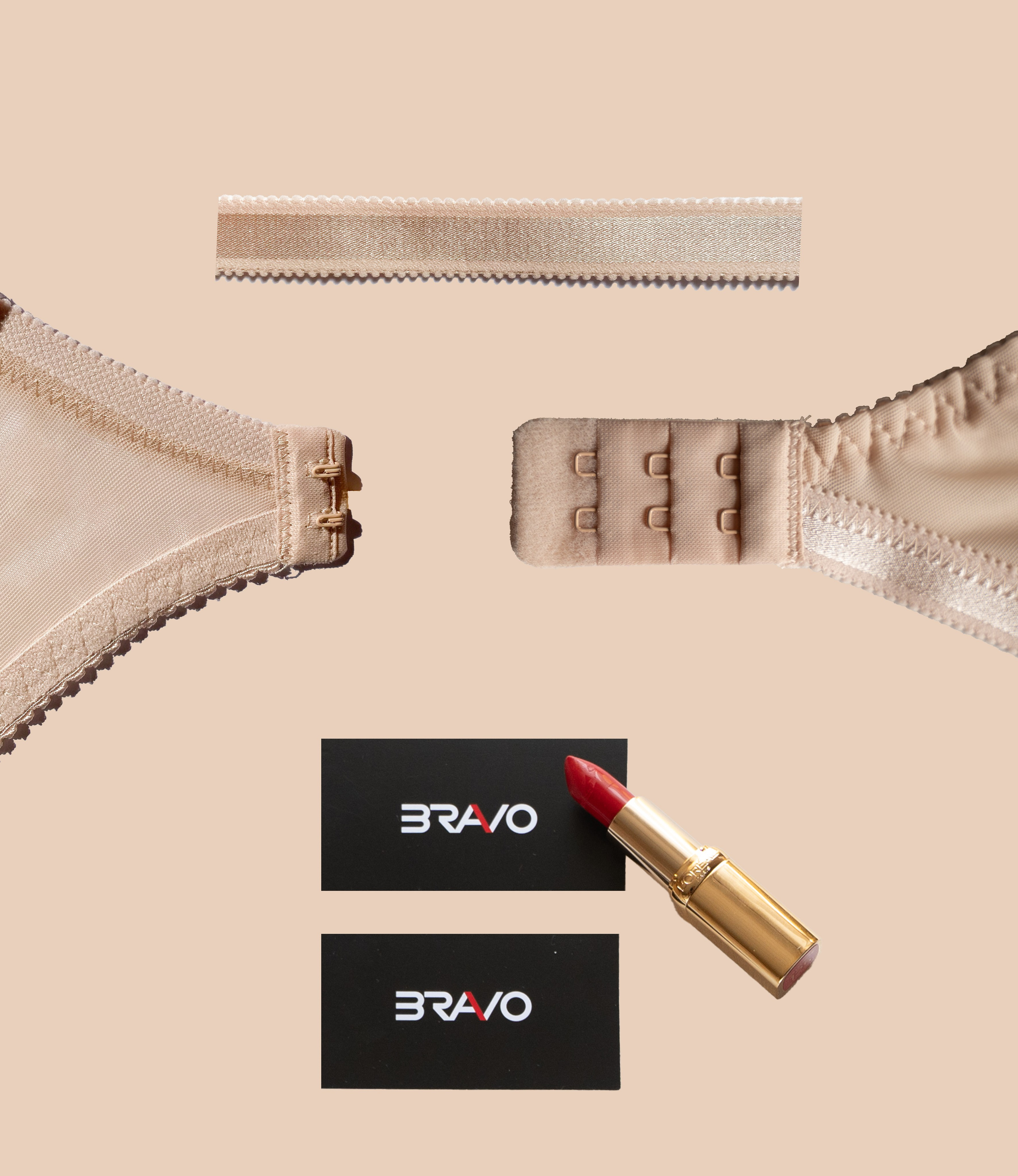 Photo shoot for brands, marketplaces. Photographer in Belarus — Olga Shapovalova (Zhardeckaya)