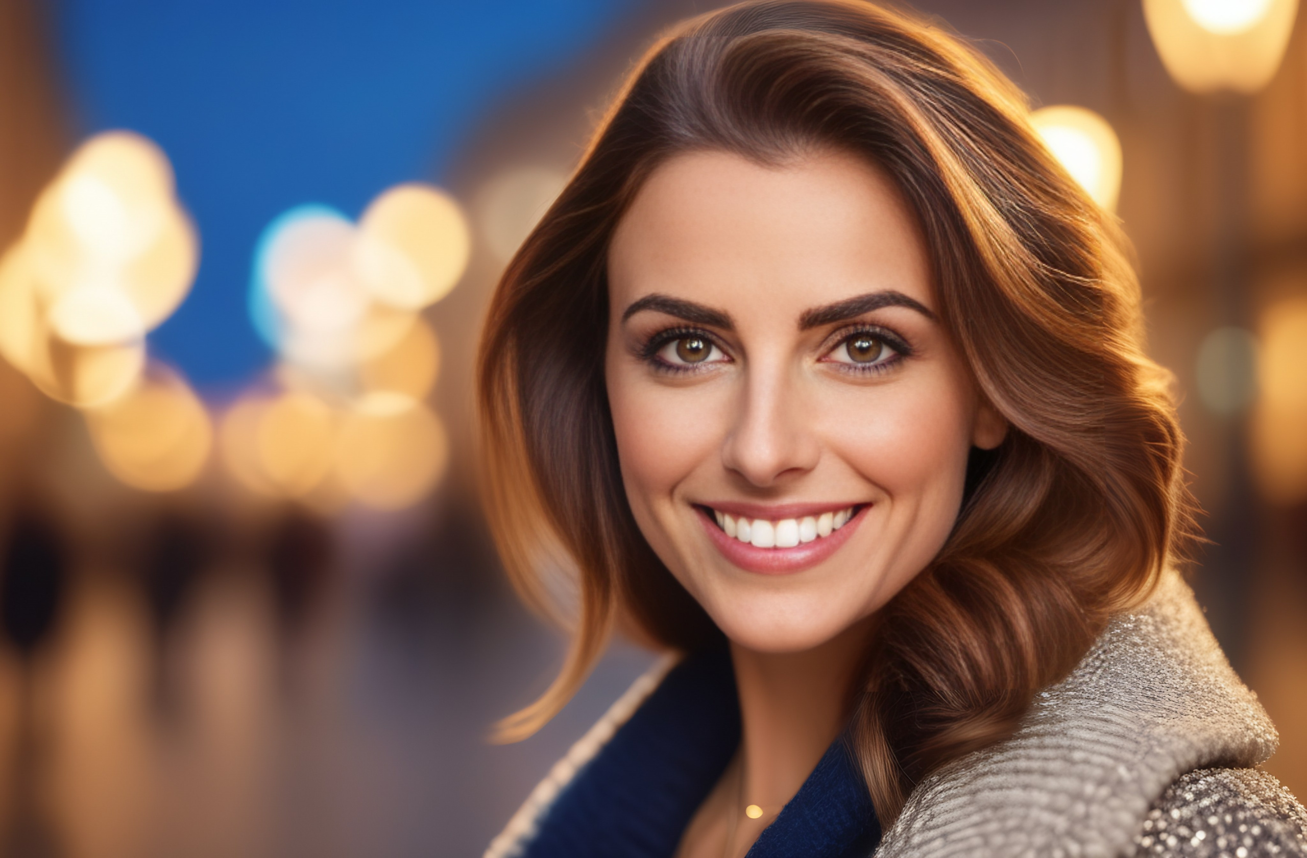 Профессиональный свадебный фотограф Юрий Федяев