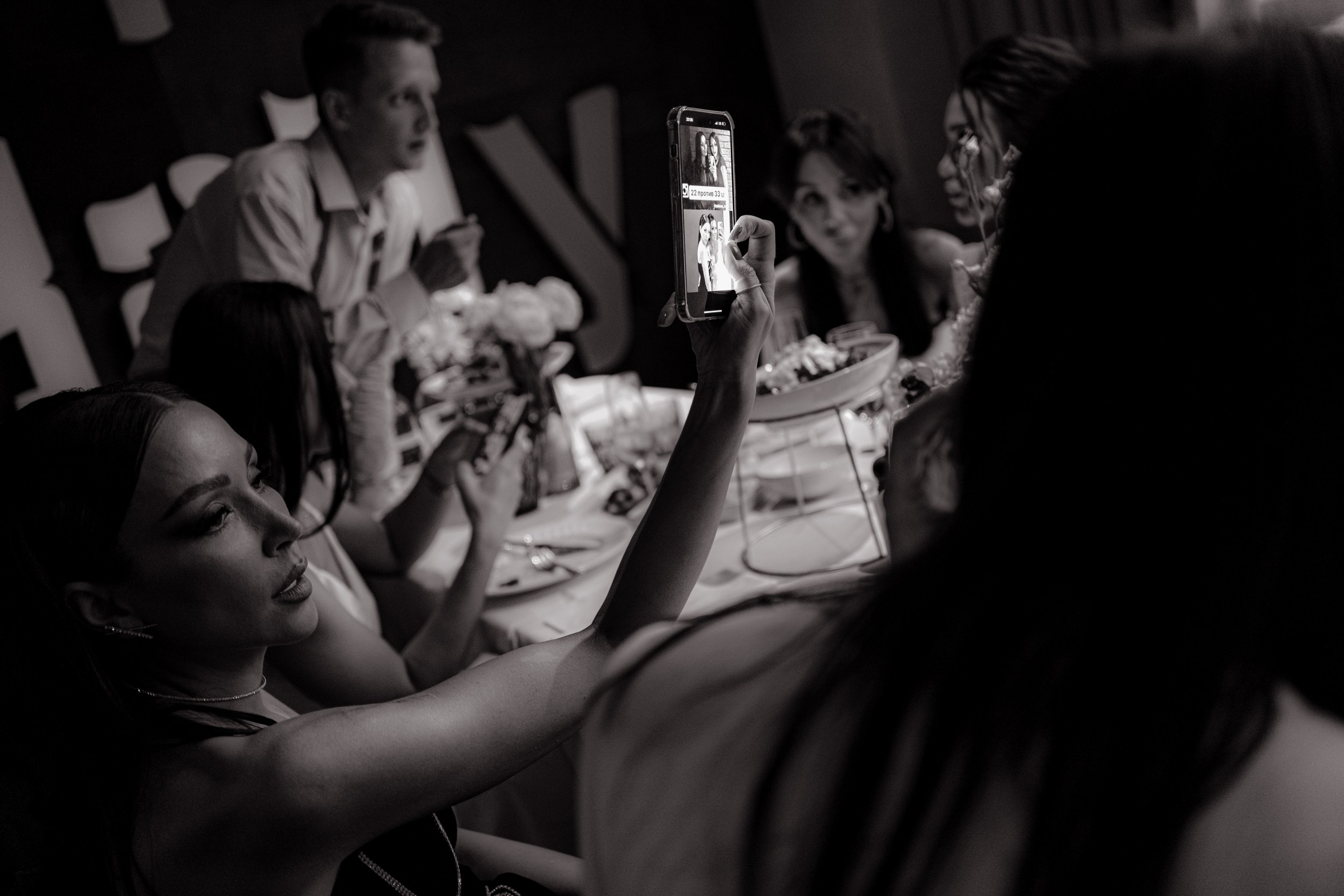 Юлианна — Магадан HB. Фотограф в Сочи Краснодар Москва Руслан Поляков