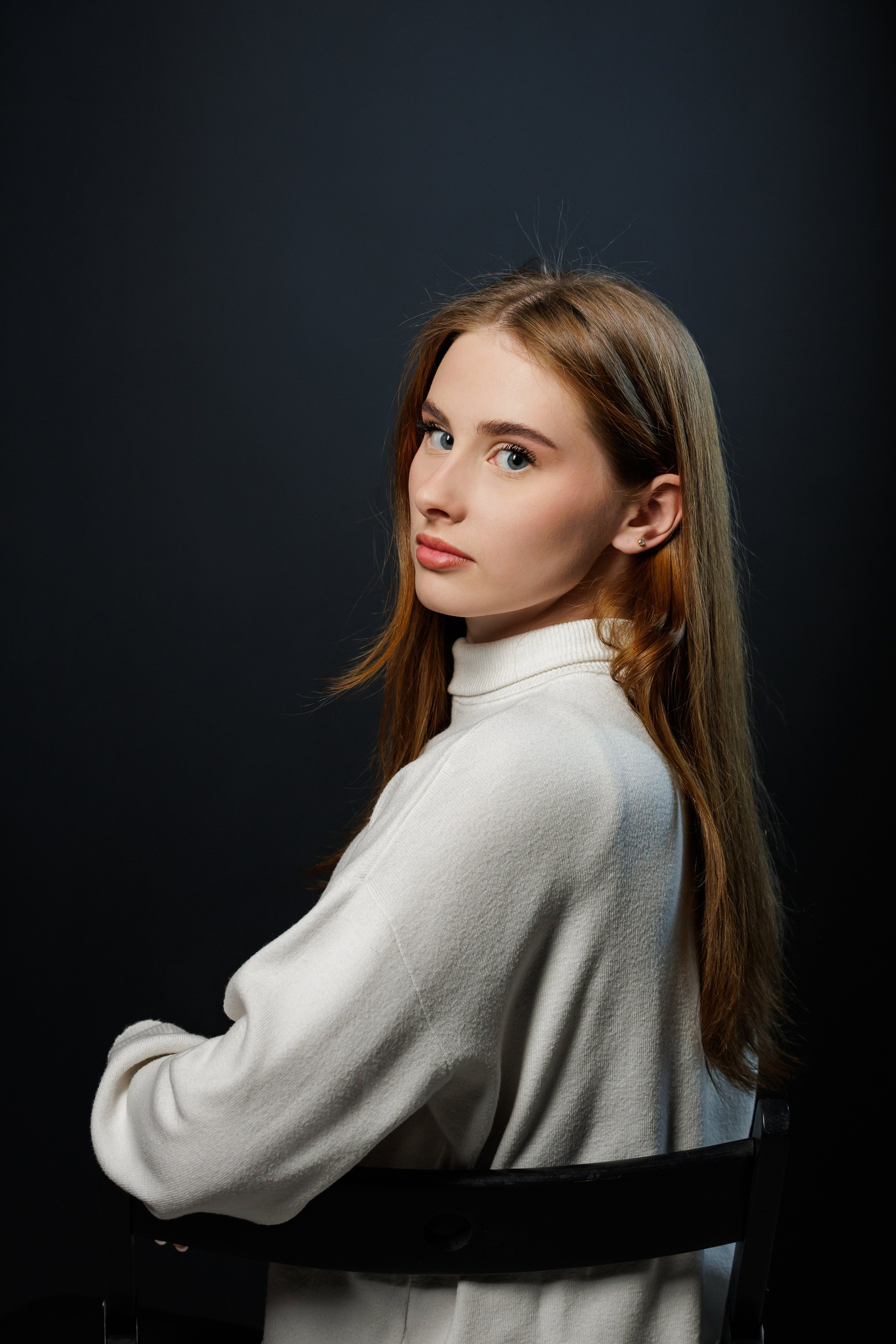 Выпускные альбомы Новокузнецк. Фотограф в Новокузнецке Бахтияр Омуров