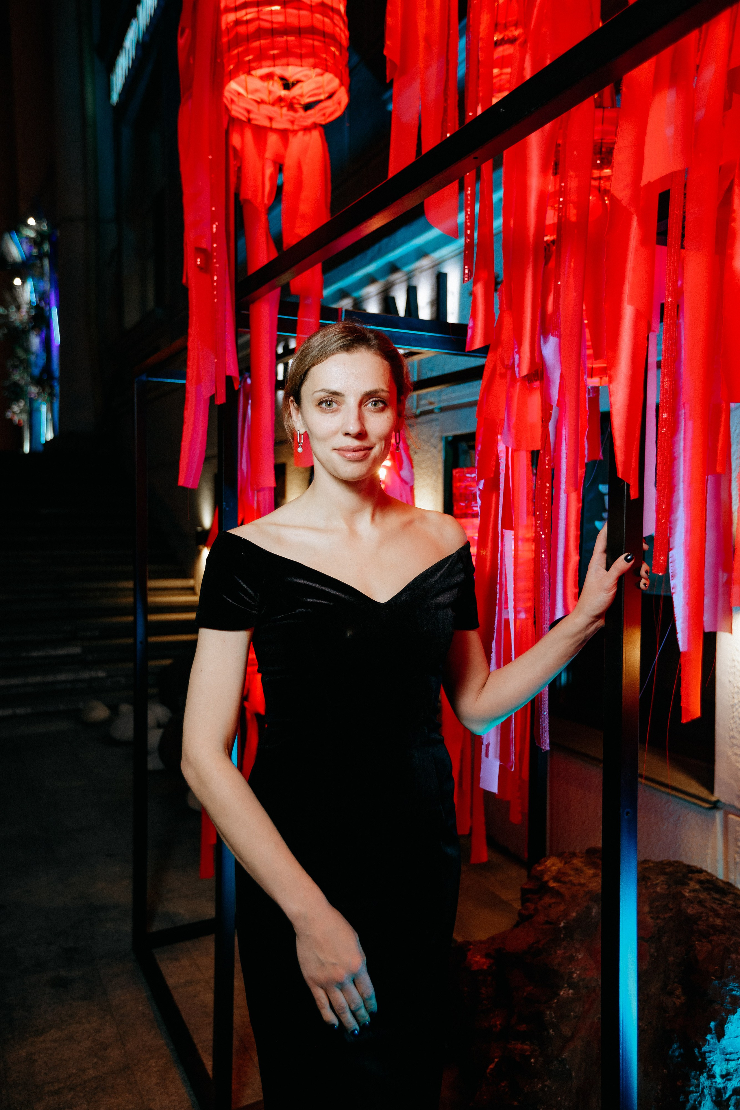 HANAMI — МЕМУАРЫ ГЕЙШИ. СВОИ. ФОТООТЧЕТЫ-СОБЫТИЯ-МЕСТА