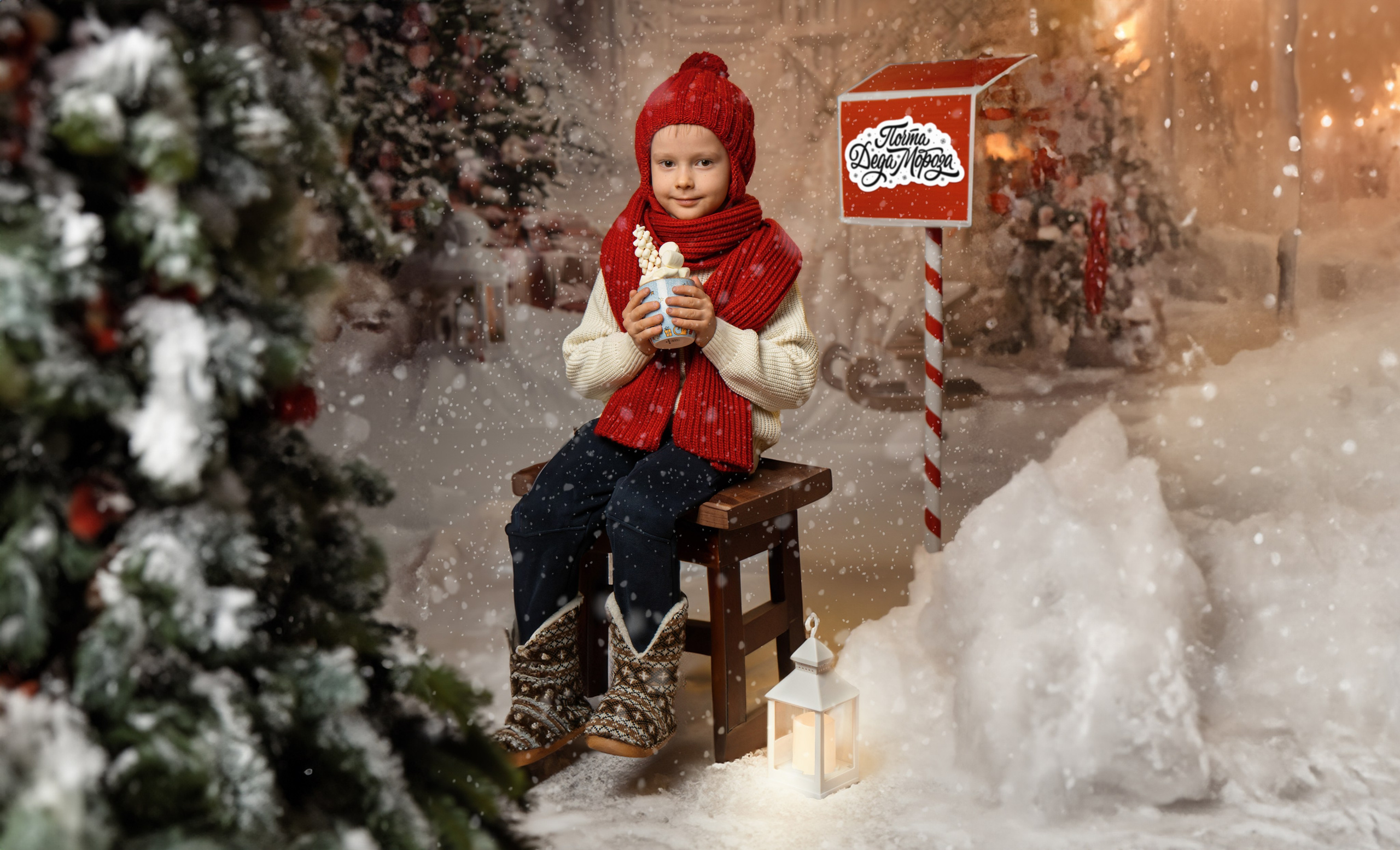 Выездные фотосессии. Выпускной альбом |Тихорецк |Краснодарский край|