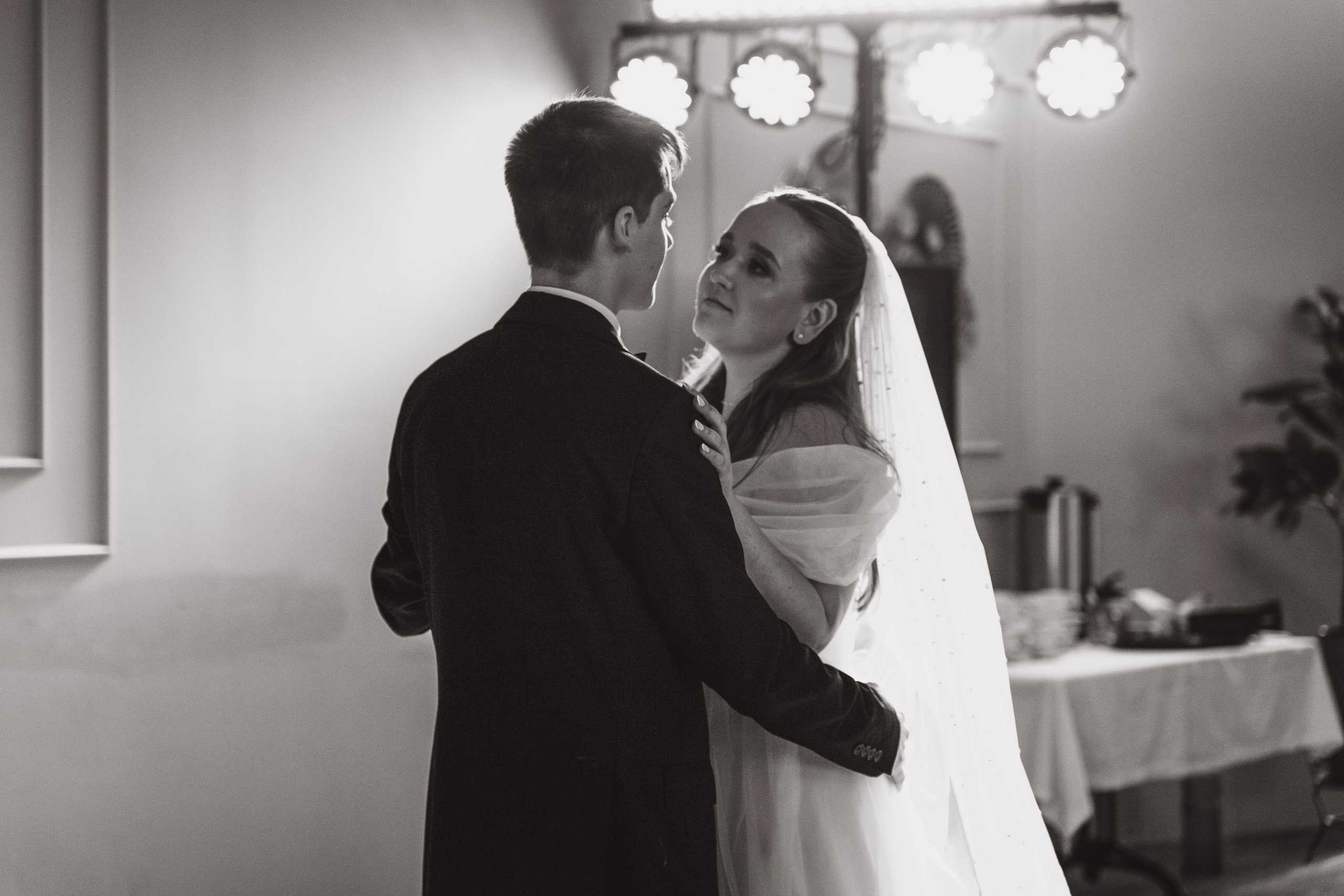 Свадебная фотосессия. Фотограф Саратов/Энгельс