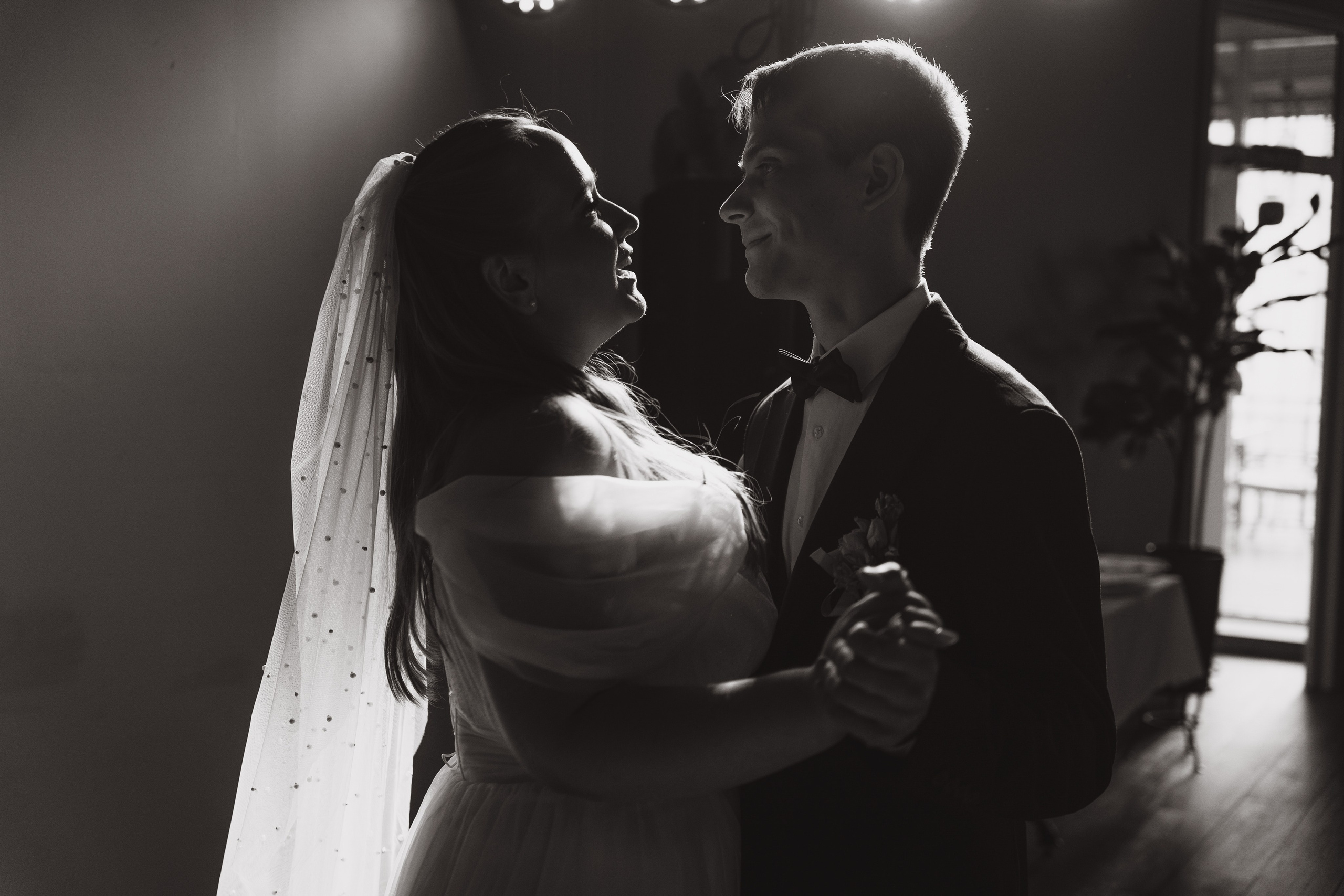 Свадебная фотосессия. Фотограф Саратов/Энгельс