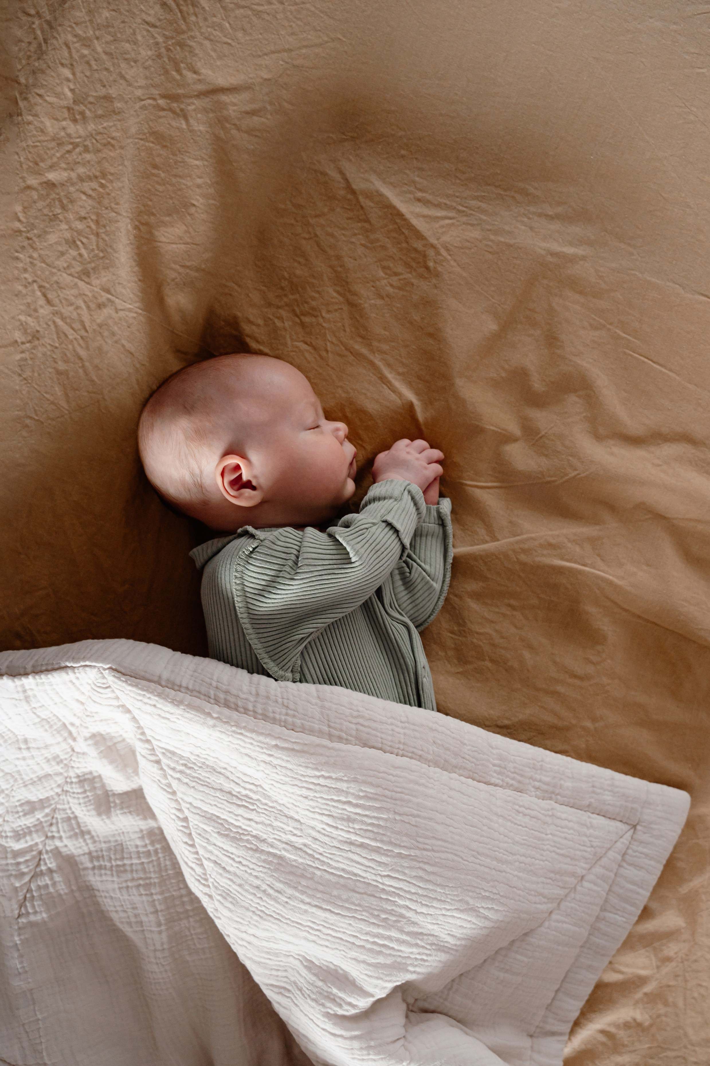 Беременность Жени и Жени. Свадебный фотограф в Новосибирске Алена Цизман