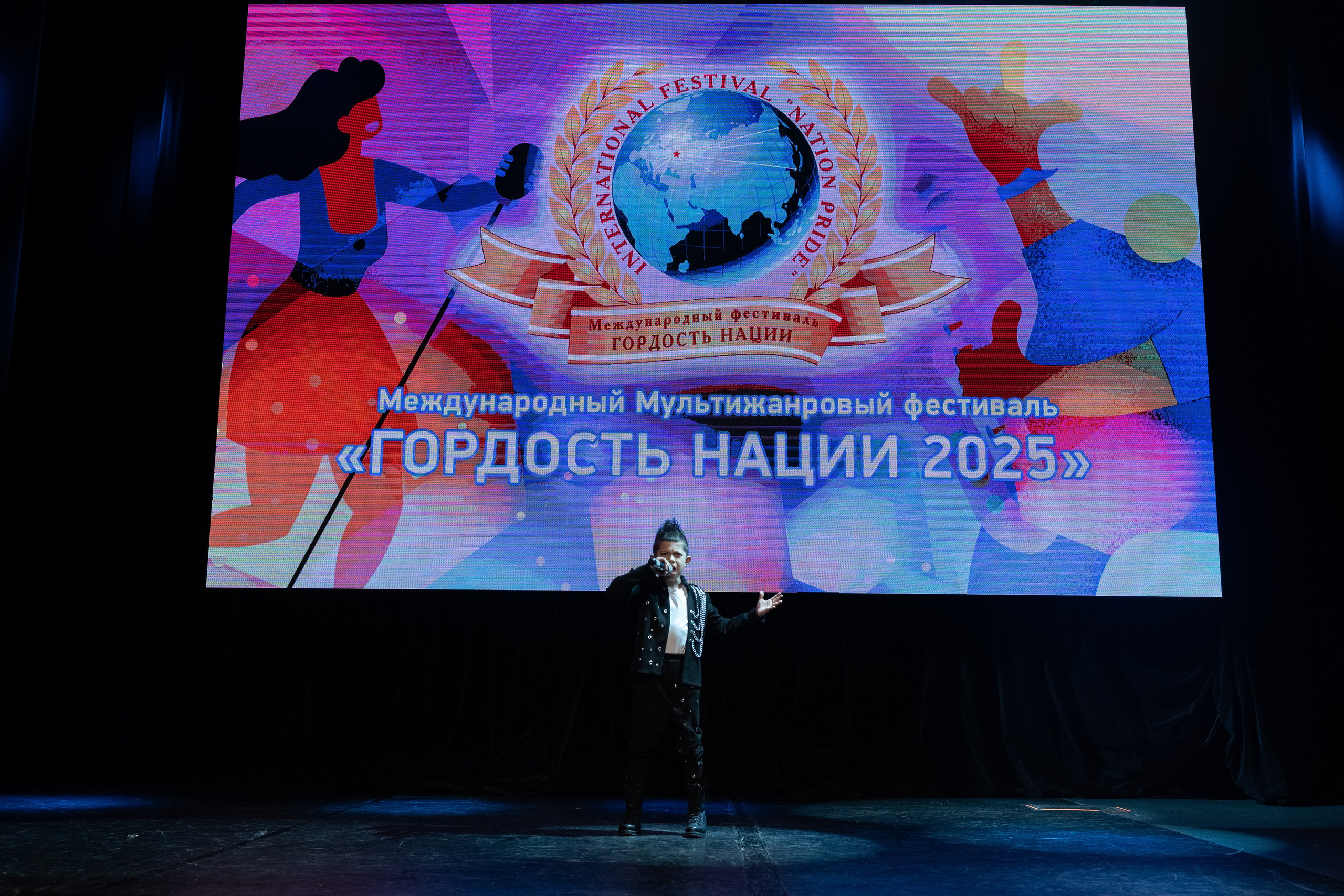 Репортажная фотосъемка. Фотограф Саратов/Энгельс