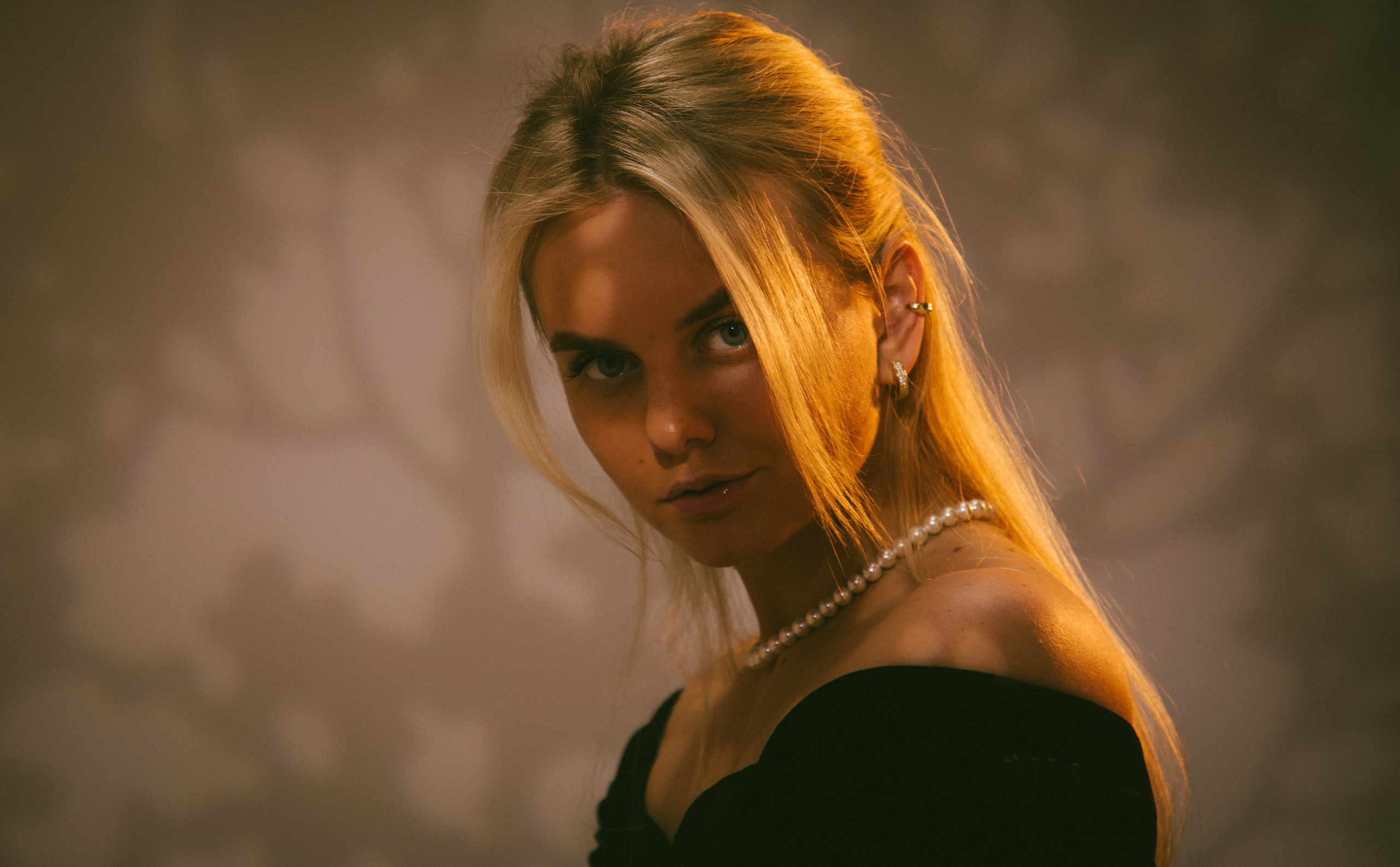 Репортажный и портретный фотограф в Ярославле Константин Горбачев