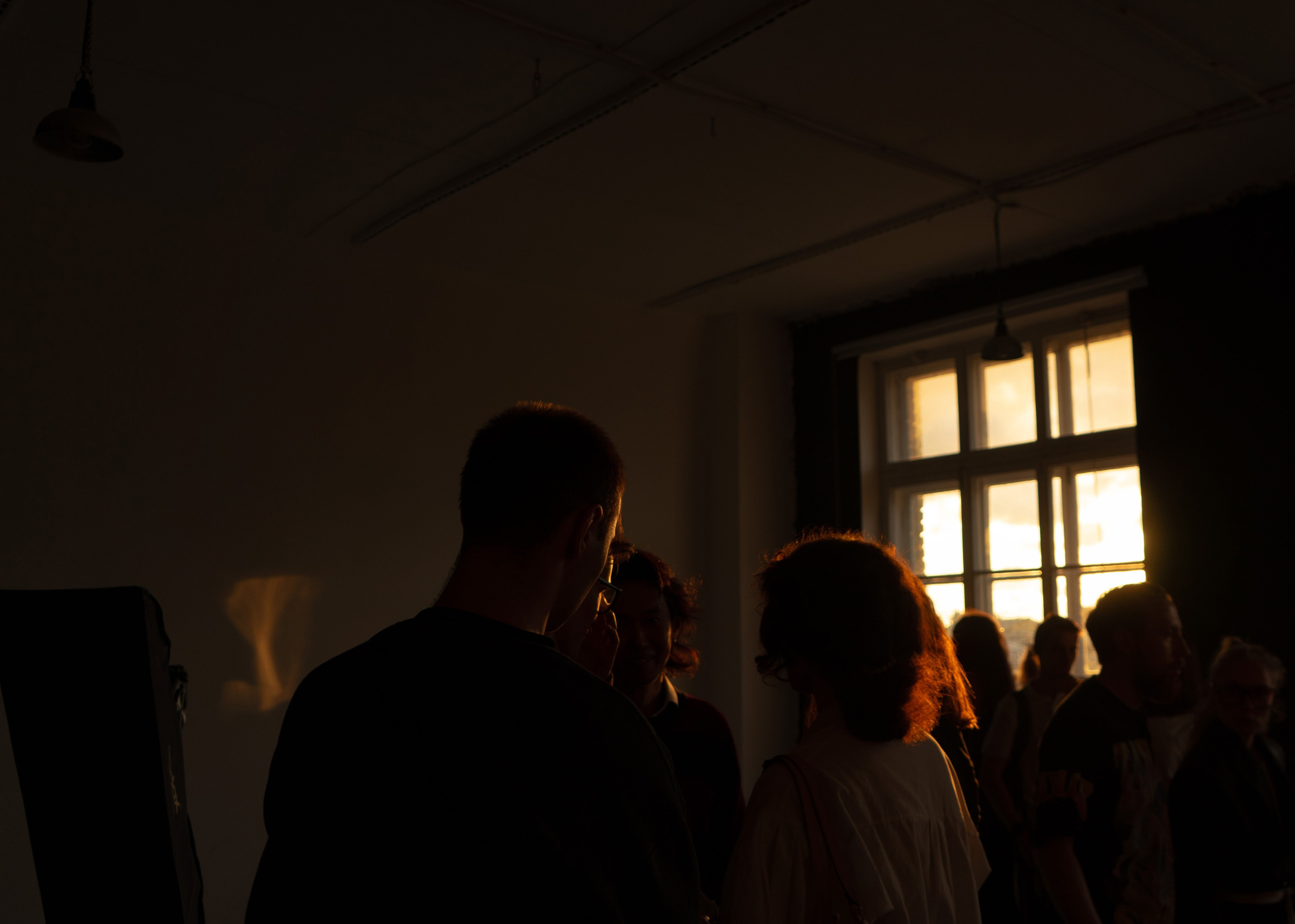 Натакса. Ваш фотограф из Санкт-Петербурга