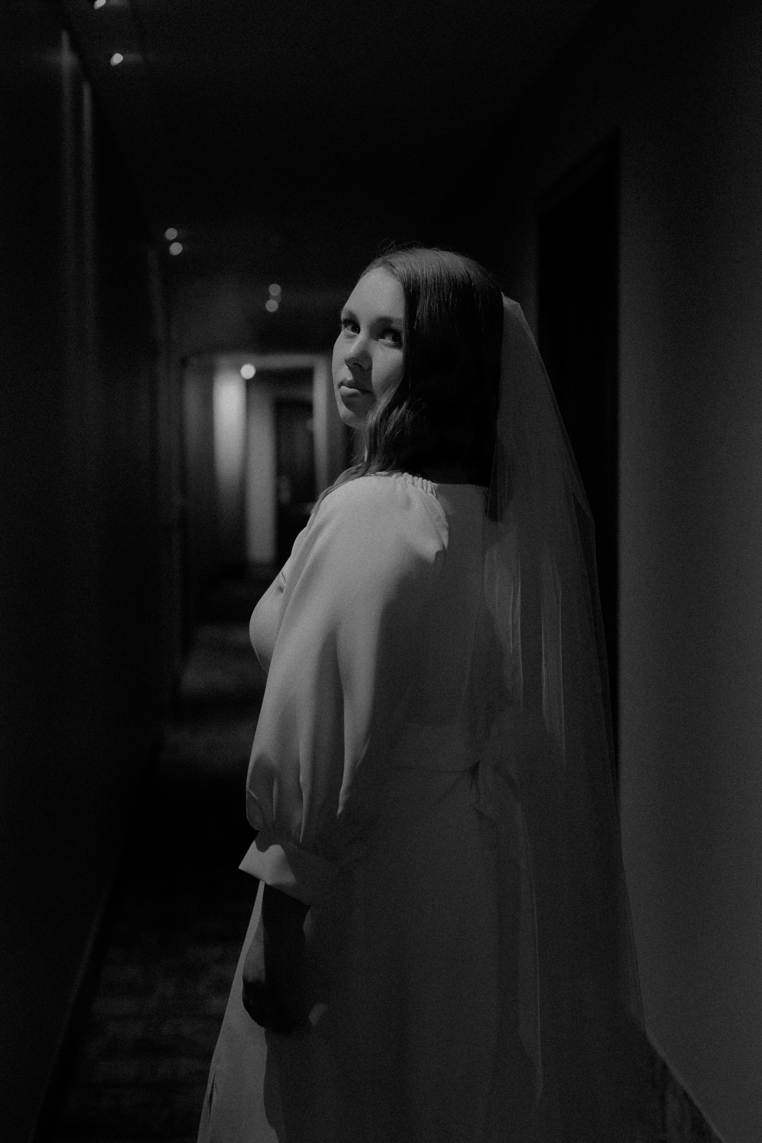 Камерная свадьба. Свадебный фотограф, Love Story Екатеринбург, Тюмень Кострова Елизавета