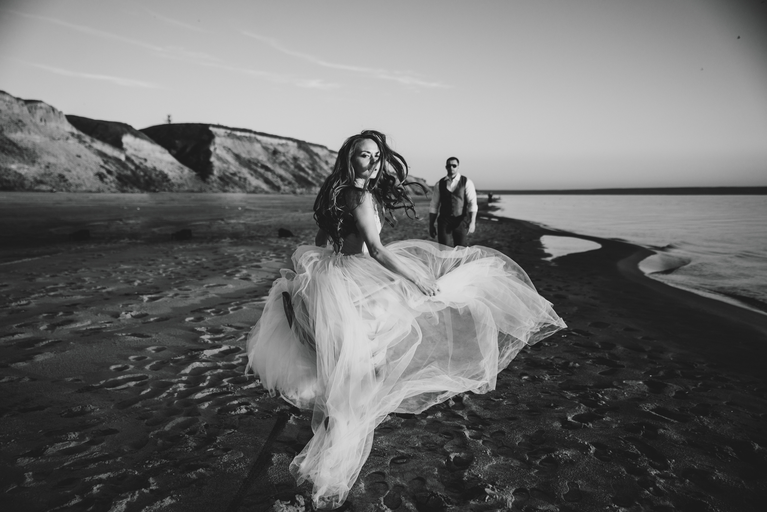 Фотограф Тольятти, Самара Домненко Светлана