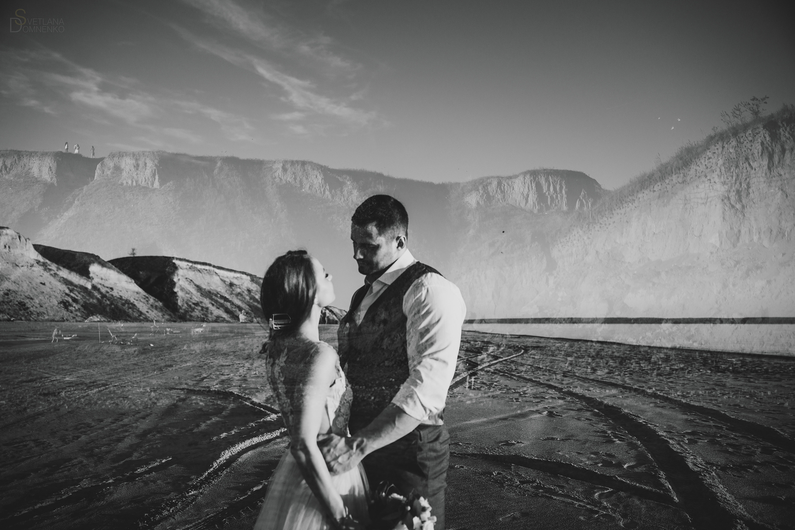 Фотограф Тольятти, Самара Домненко Светлана