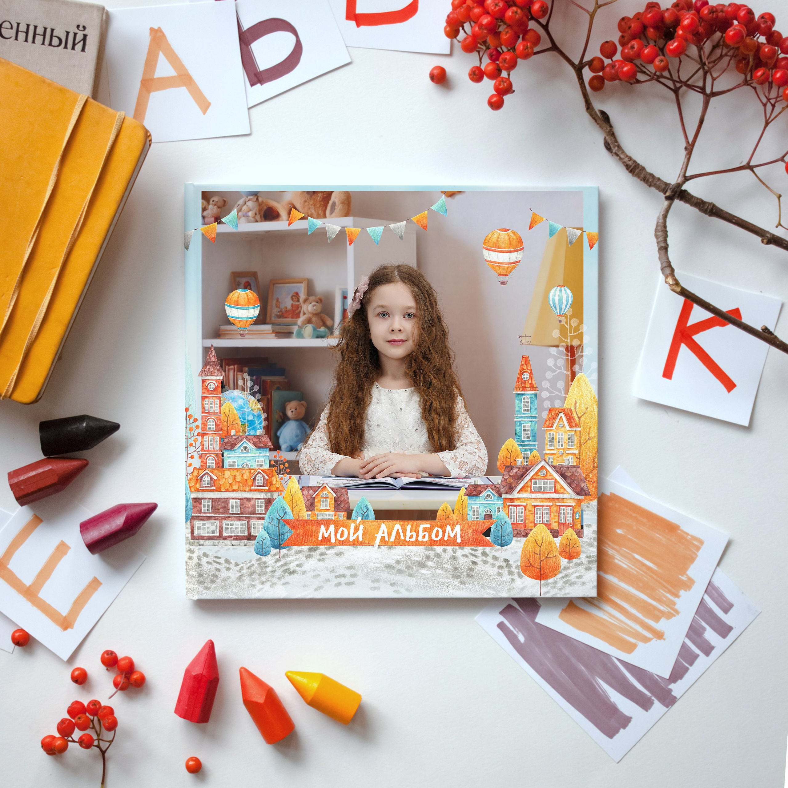 Эксклюзив-10 000 рублей. Фотограф Герман