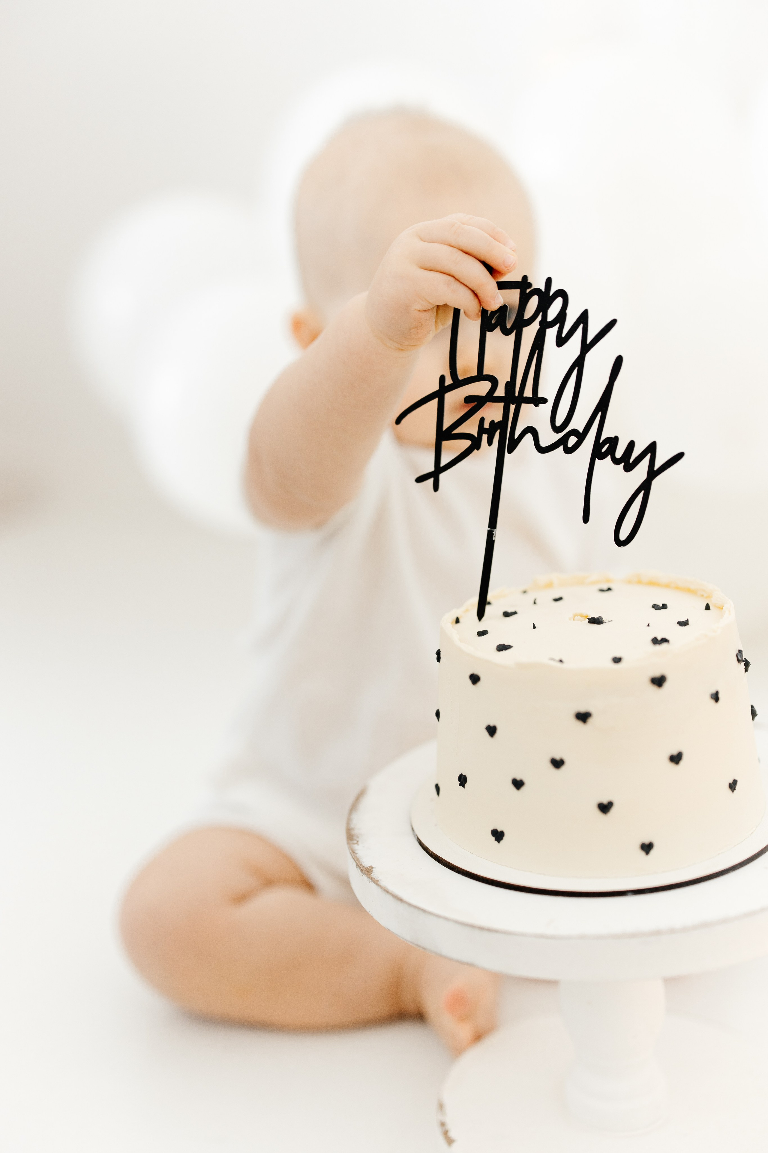 Фотограф Уфа / новорожденные, беременность, семейная фотосессия, фотосессия 1 годик, свадьба