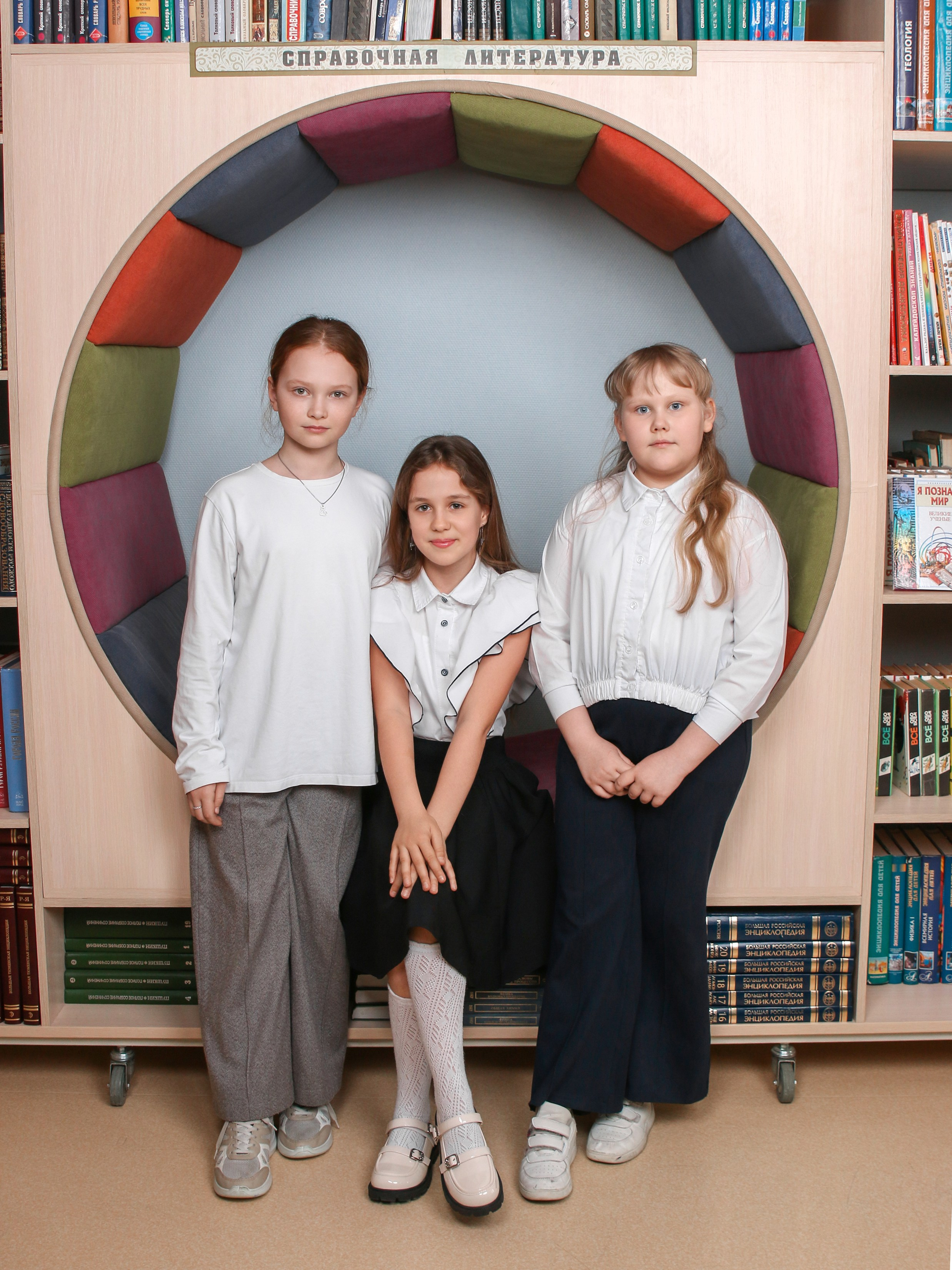 Варианты виньеток 1-11 класс. Выпускные альбомы в Тюмени для школ, садов, вузов спортивных секций