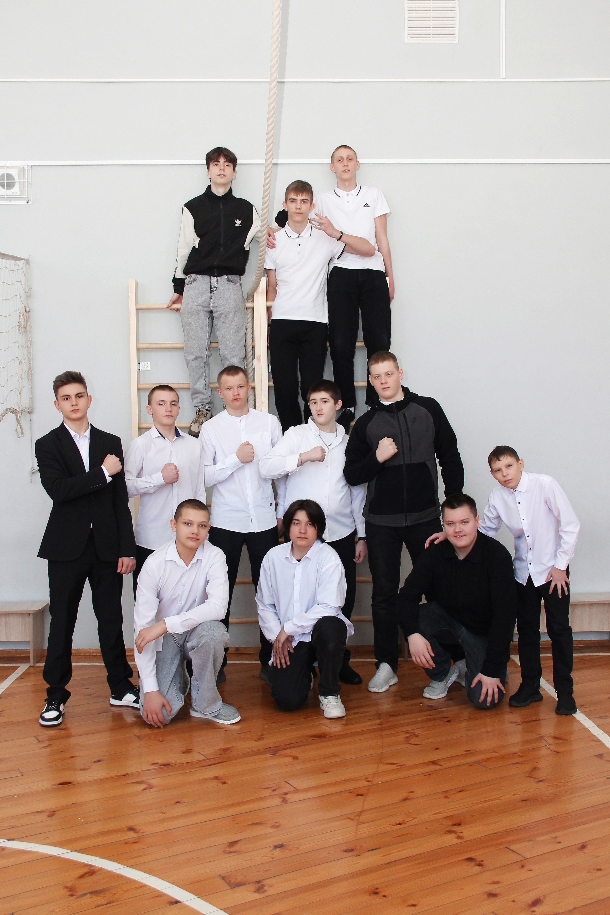 Выпускные альбомы для школ и Детских садов в Барнауле /Выпускные/Свадебные/Детские/Семейные и др. виды съёмок /Фотограф Вера Валейко