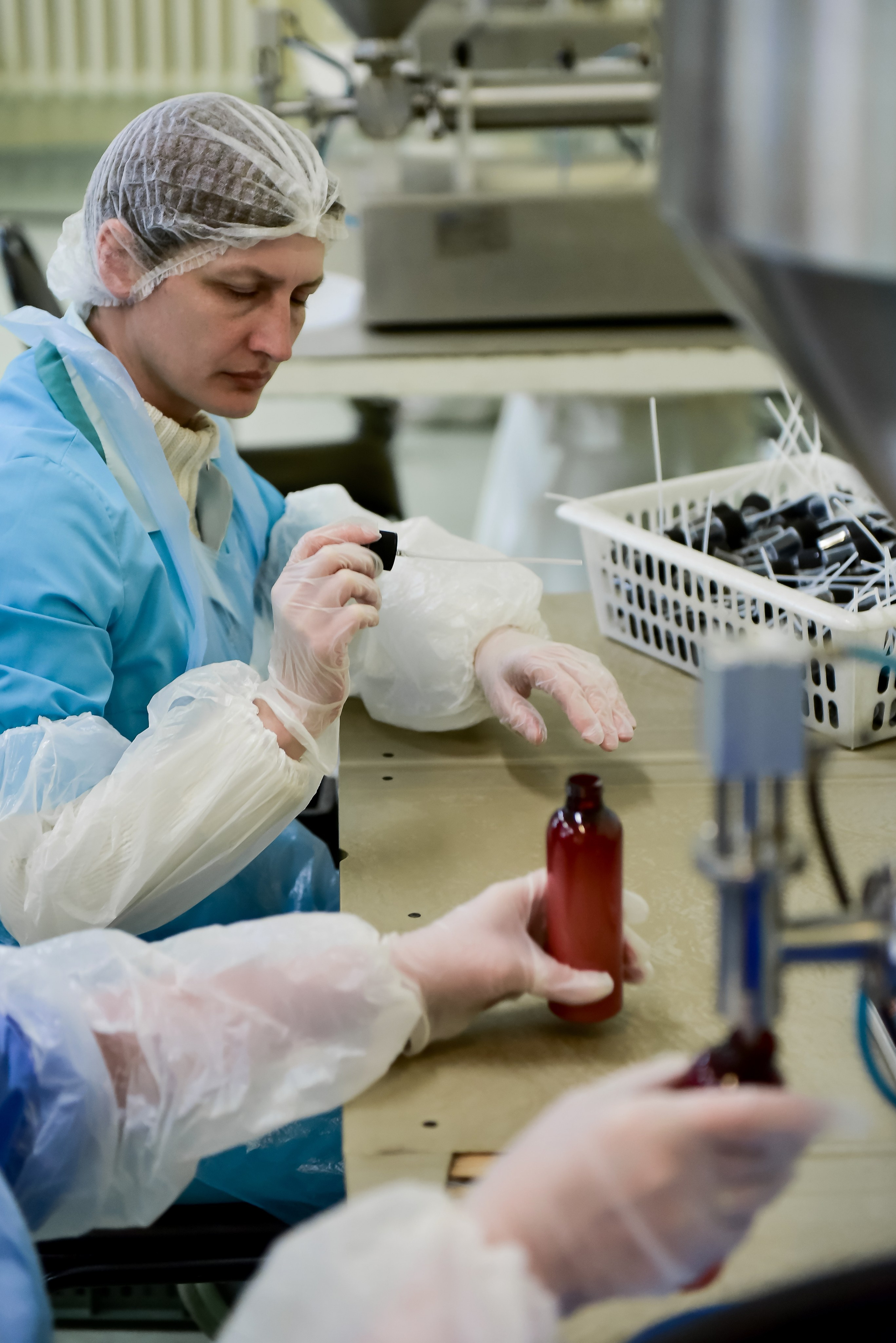 Событийный репортаж. Съемка для брендов и частных клиентов Москва