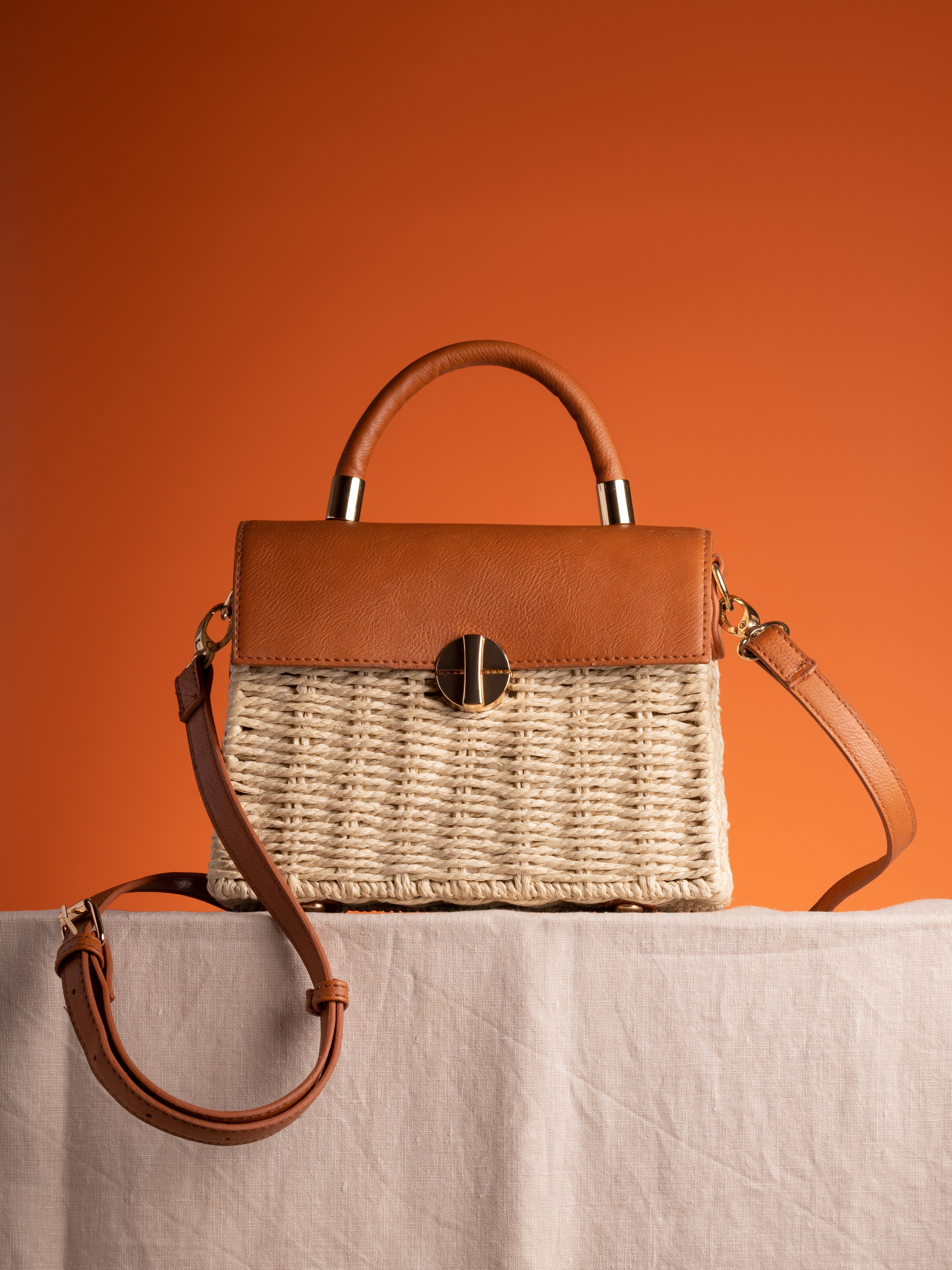 Фотосессия для маркетплейсов, сайта и соцсети