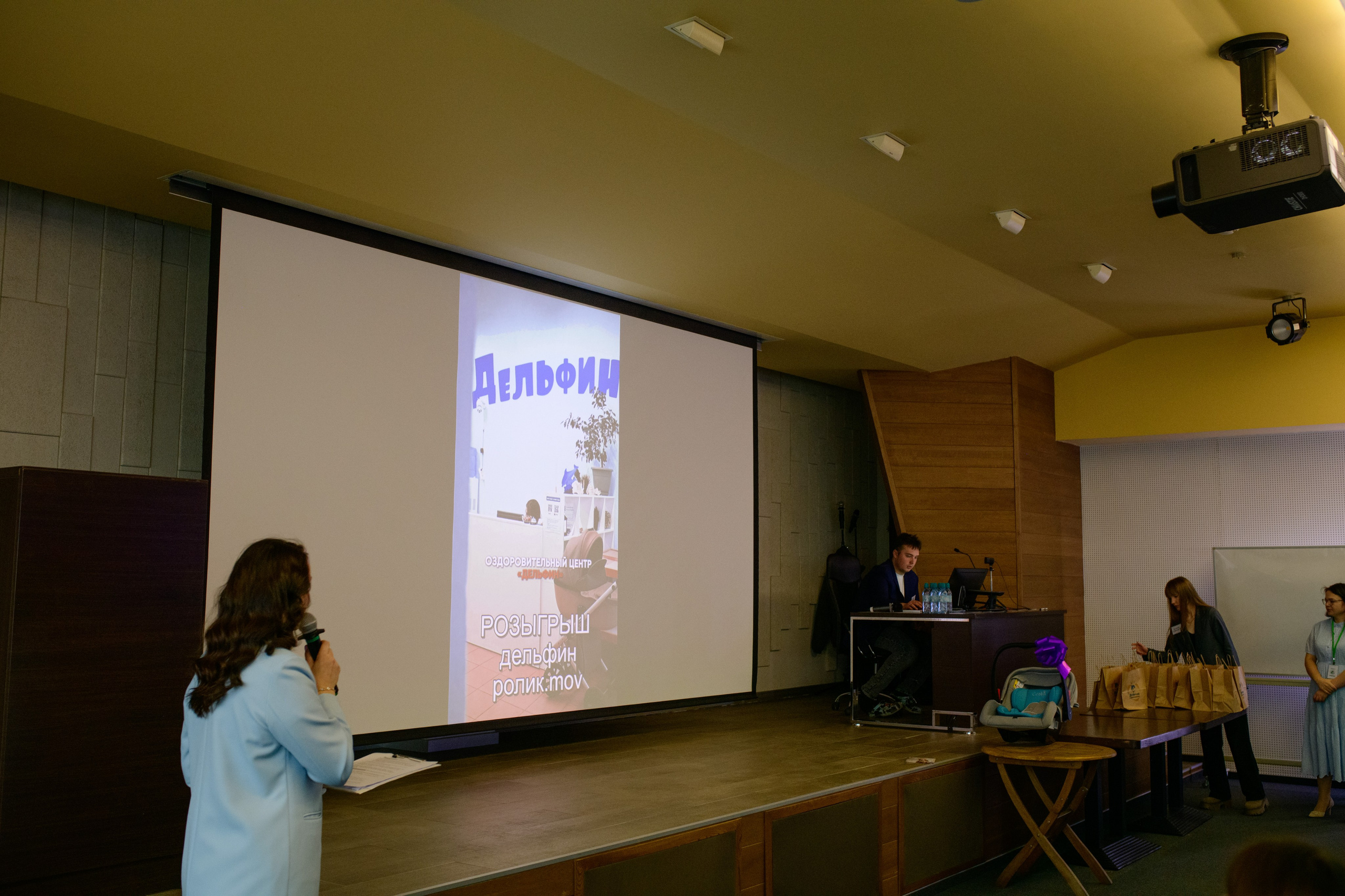 Фотоотчет праздника материнства март 2025 г. Профессиональный фотограф Елена Красилина г.Ярославль, г. Рыбинск