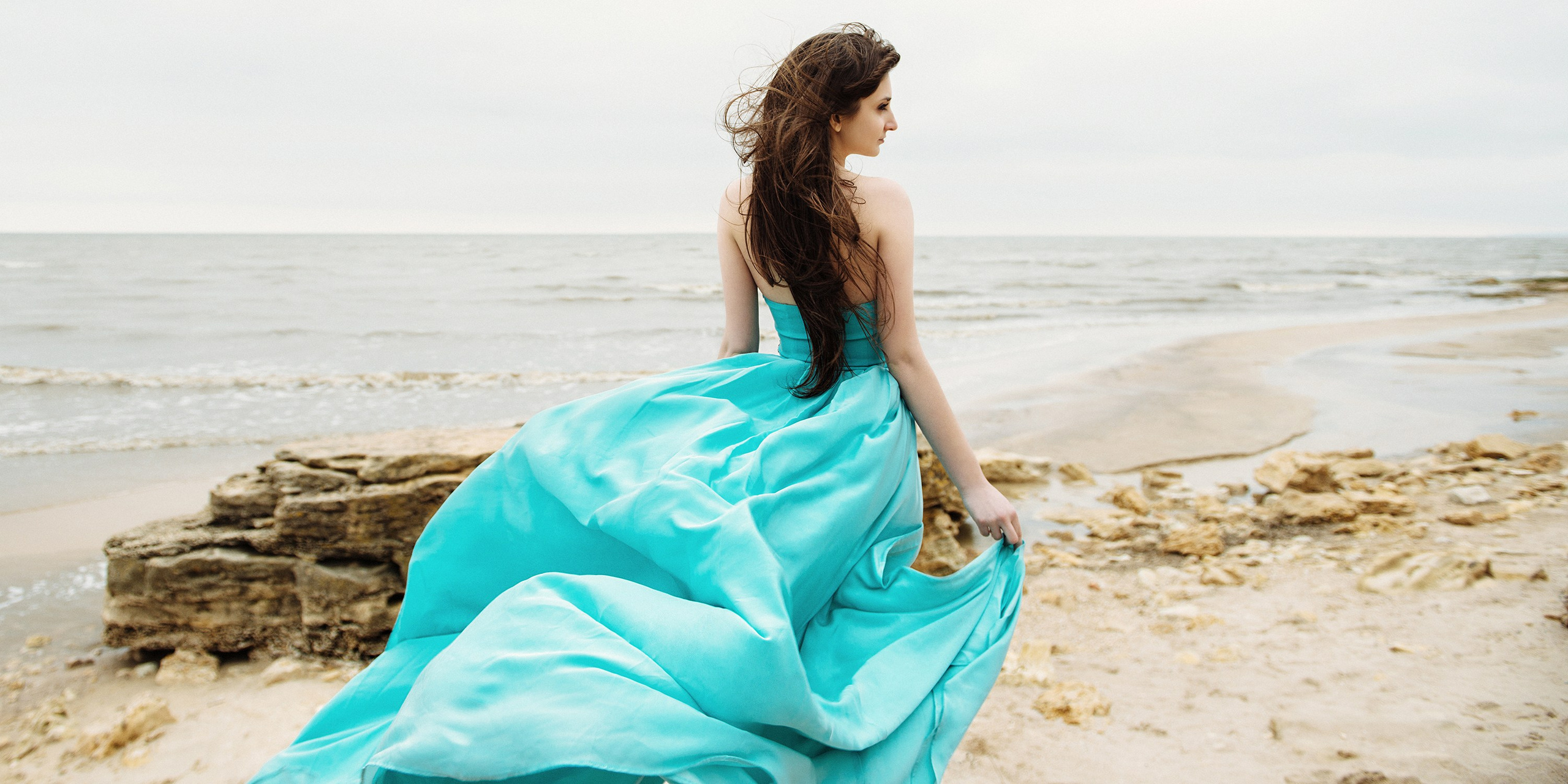 Фотограф Ростов-на-Дону | Анна Колибри