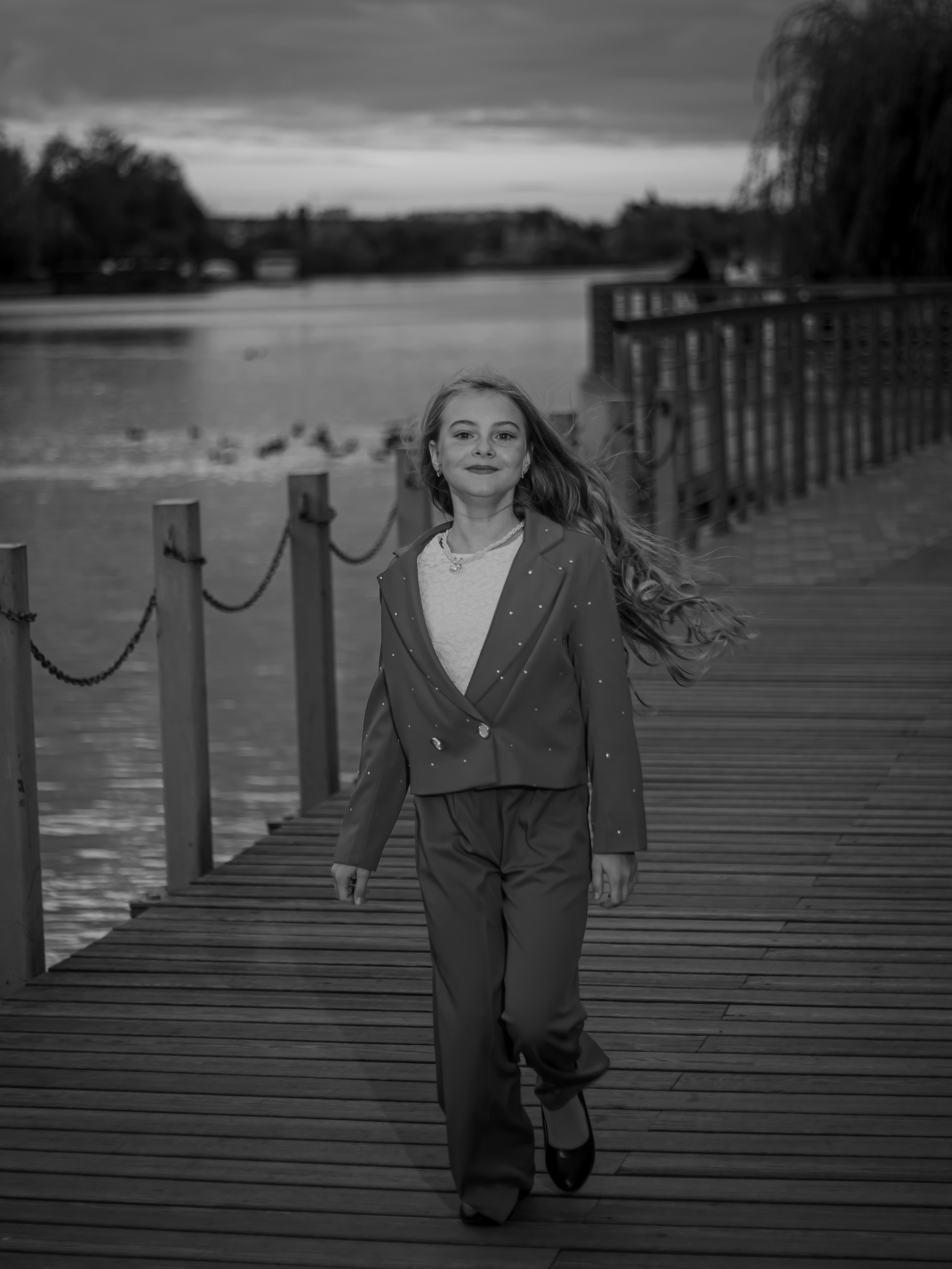 Семейная фотосессия, мама и дочка, фотосессия осень, Елена Карасёва фотограф, Москва, Красногорск, семейные фото, осенние фотографии, фотосе