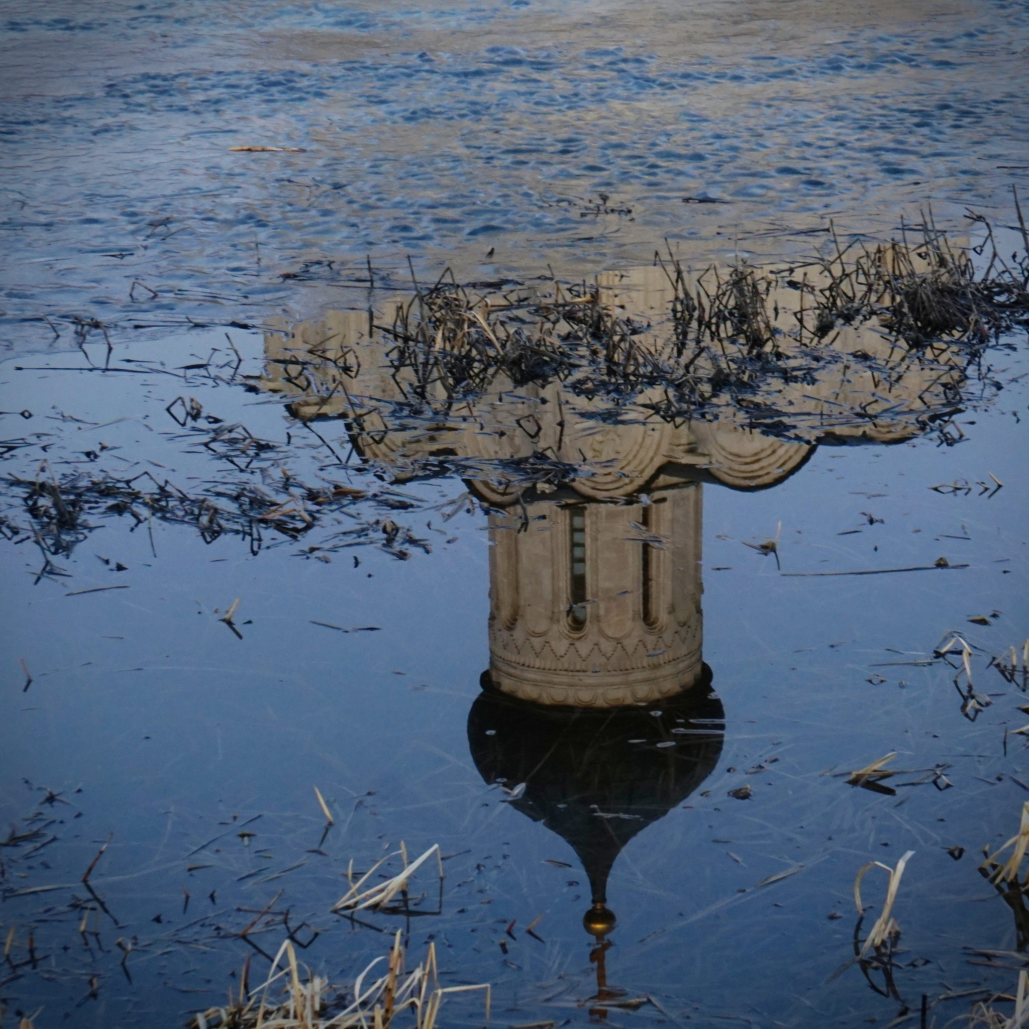 Суздаль, весна в золотом кольце, Кидекша, Путешествие выходного дня