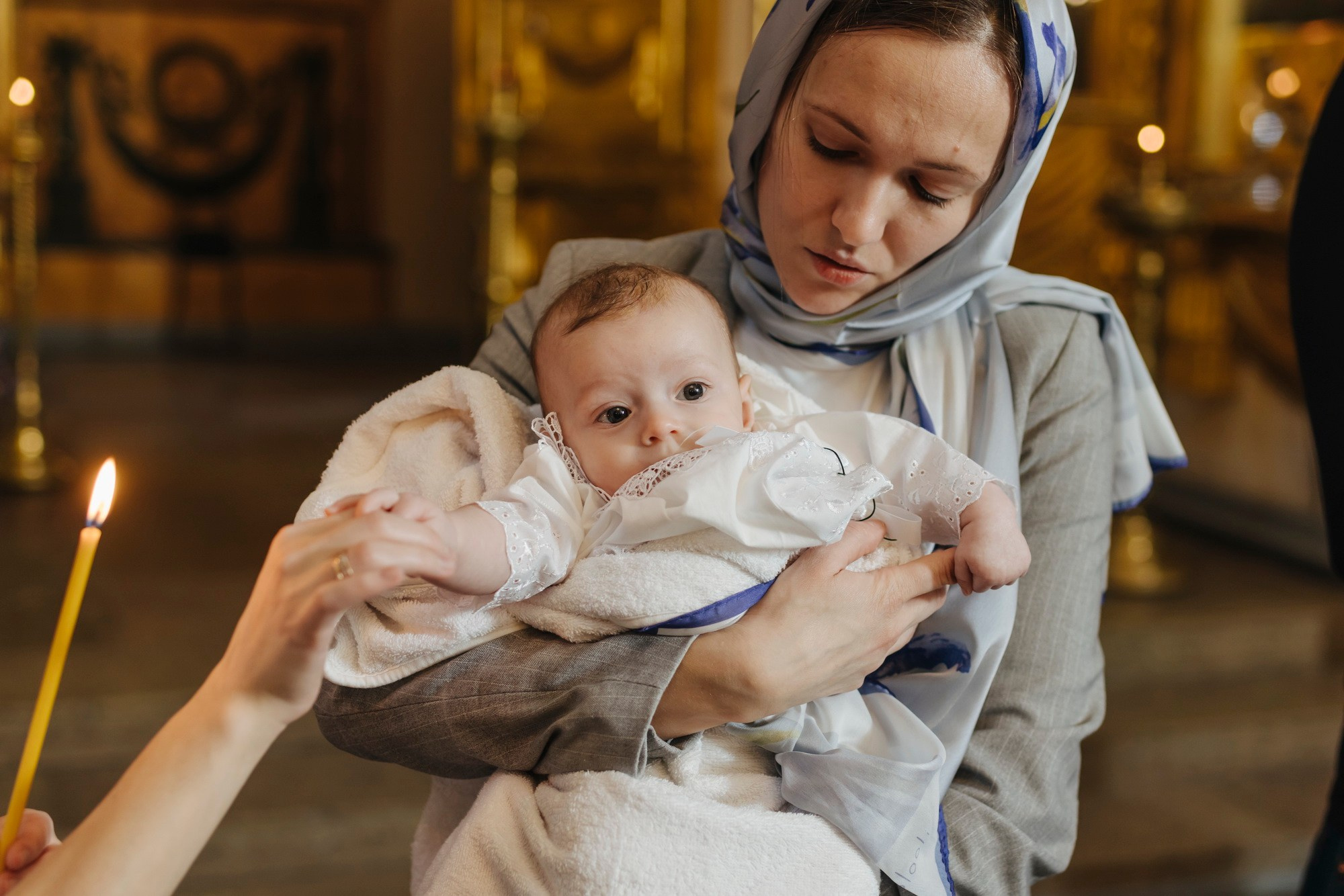 Индивидуальное крещение Спасо Преображенский собор СПб. Фотограф крещение венчание в Петербурге! Помогает подобрать храм и посоветовал душевного батюшку в СПб