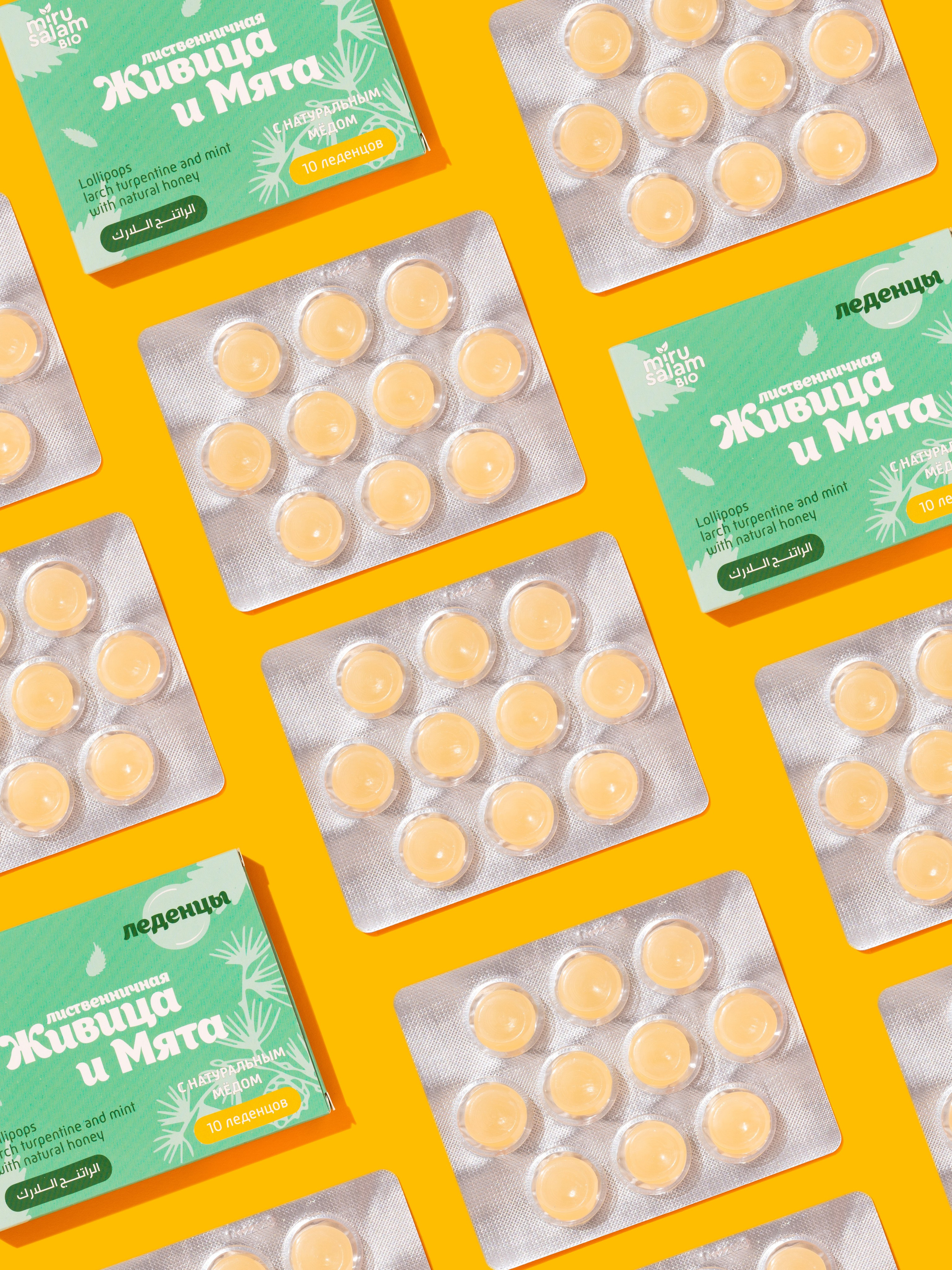 Miru salam. Студия рекламной и предметной съемки товаров WELKO Studio